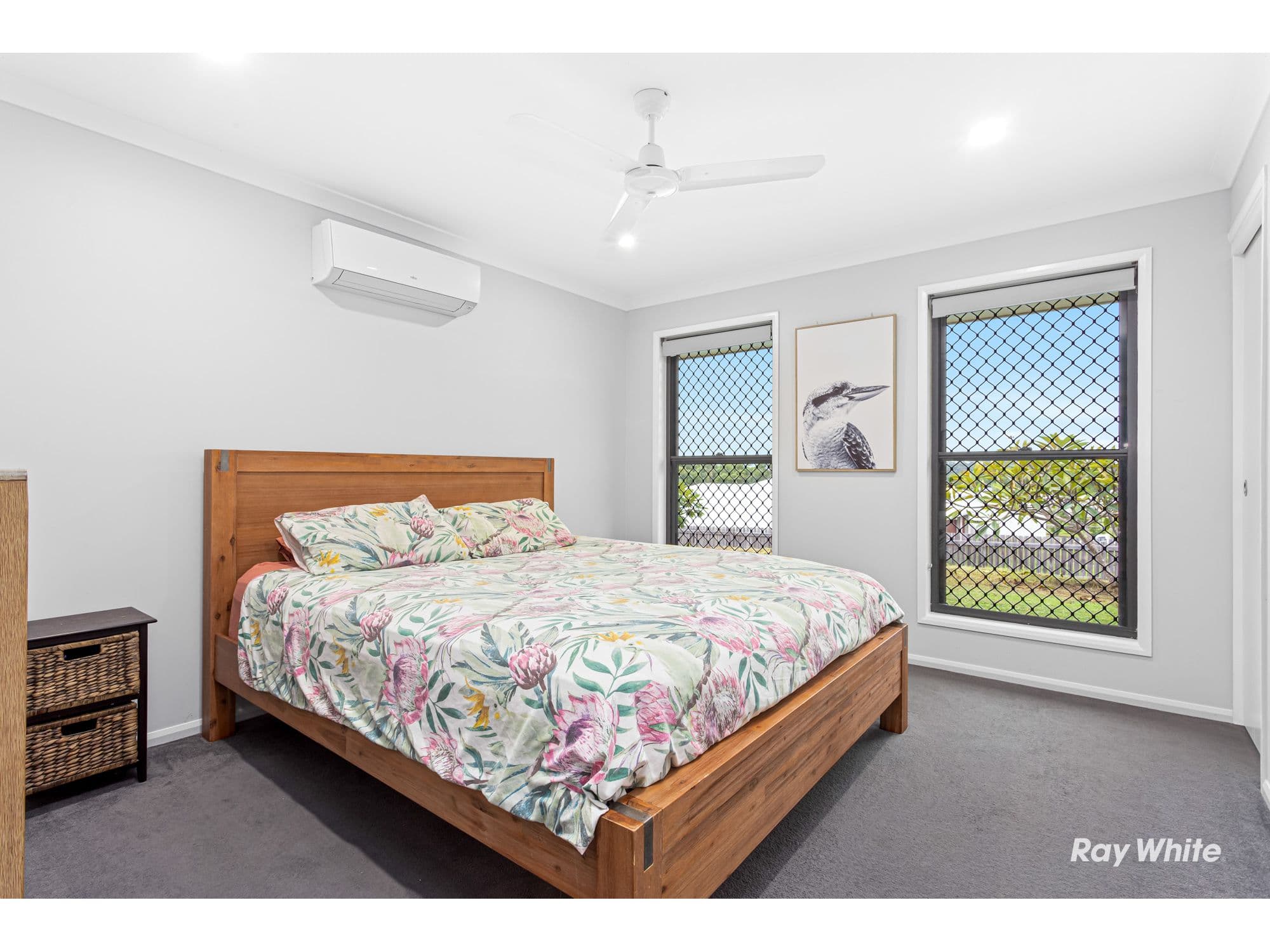 17 Keppel View Drive, Tanby QLD 4703, Tanby - Thumbnail 6