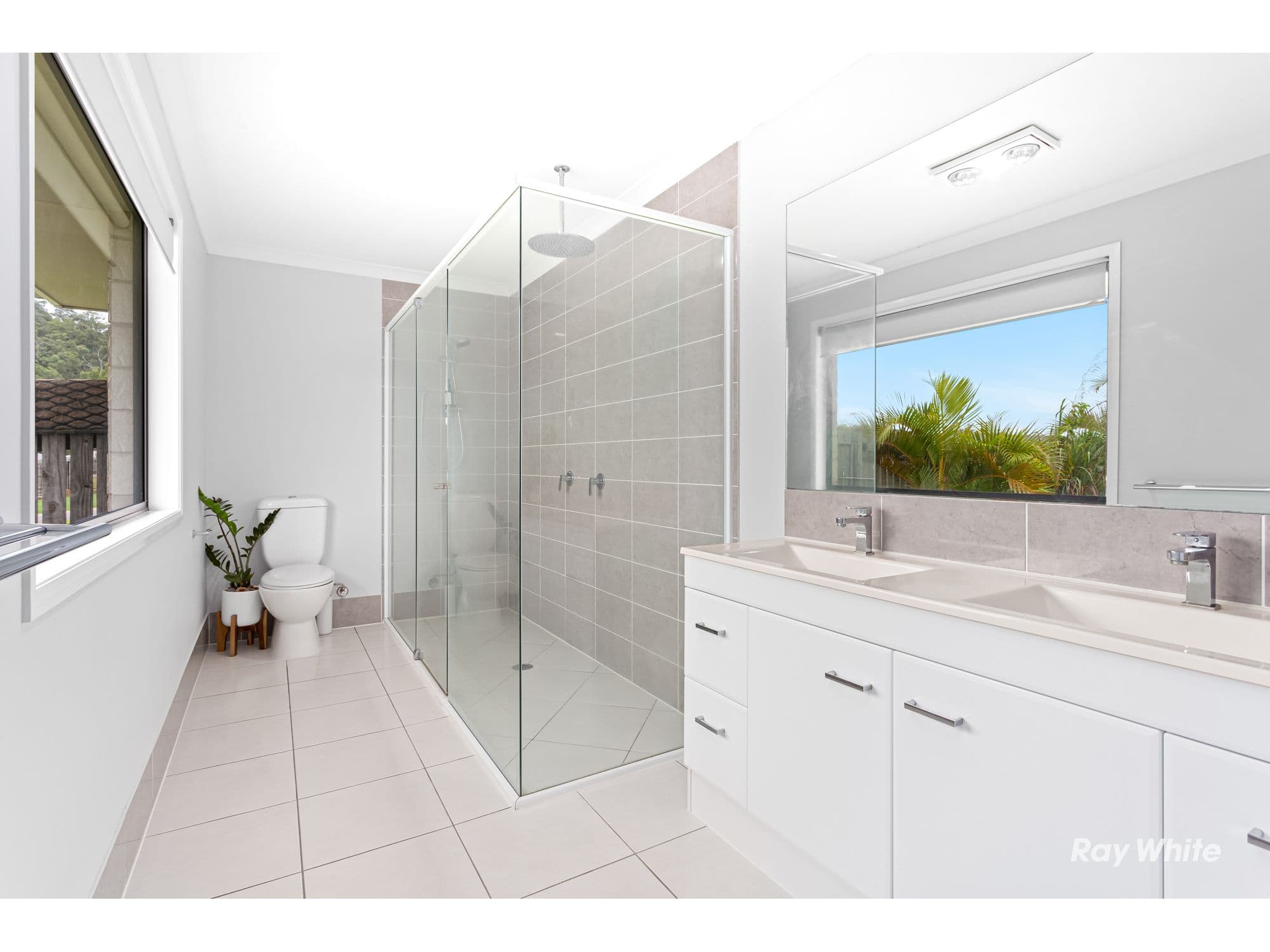 17 Keppel View Drive, Tanby QLD 4703, Tanby - Thumbnail 7