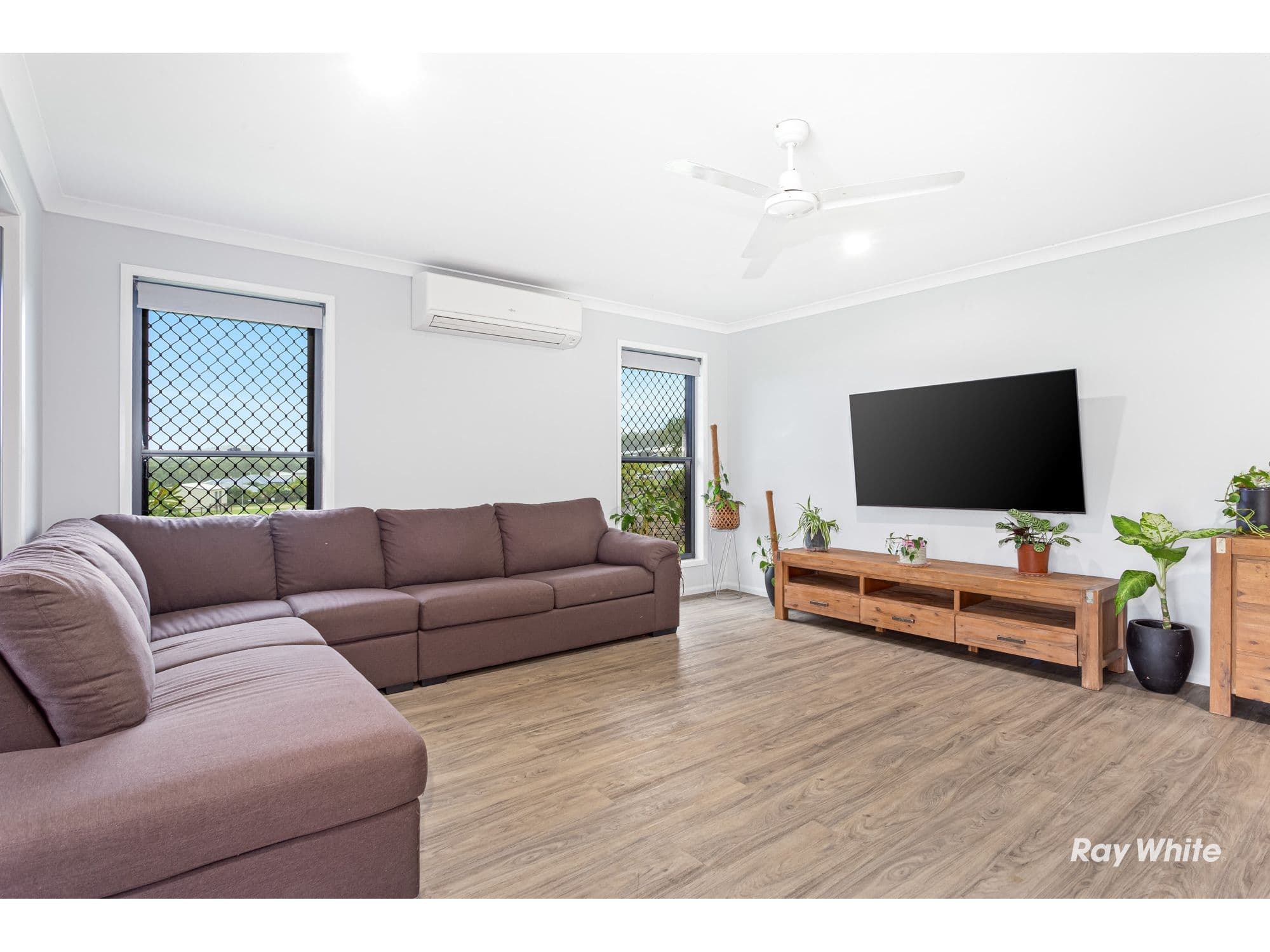 17 Keppel View Drive, Tanby QLD 4703, Tanby - Thumbnail 8