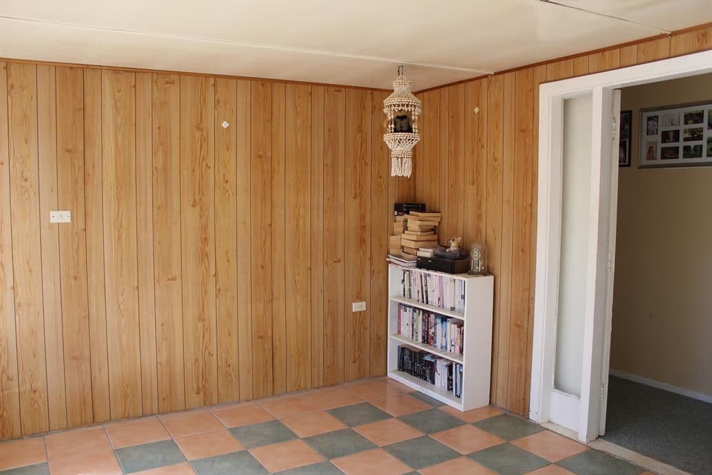 97 Market Street, Warialda - Thumbnail 2