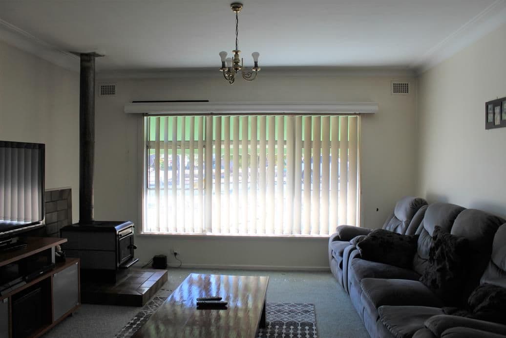 97 Market Street, Warialda - Thumbnail 6