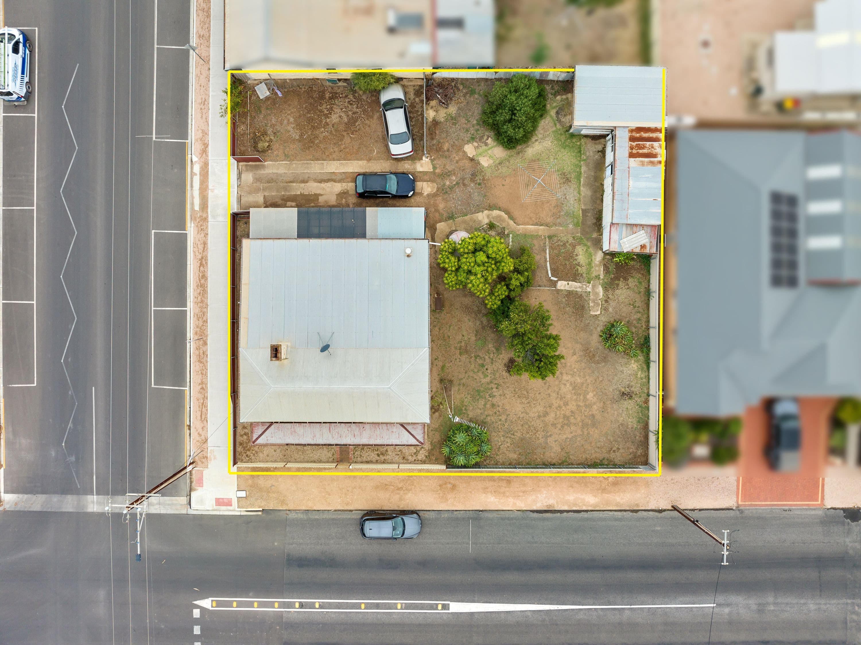 23 Digby Street, Kadina SA 5554, Kadina - Thumbnail 3