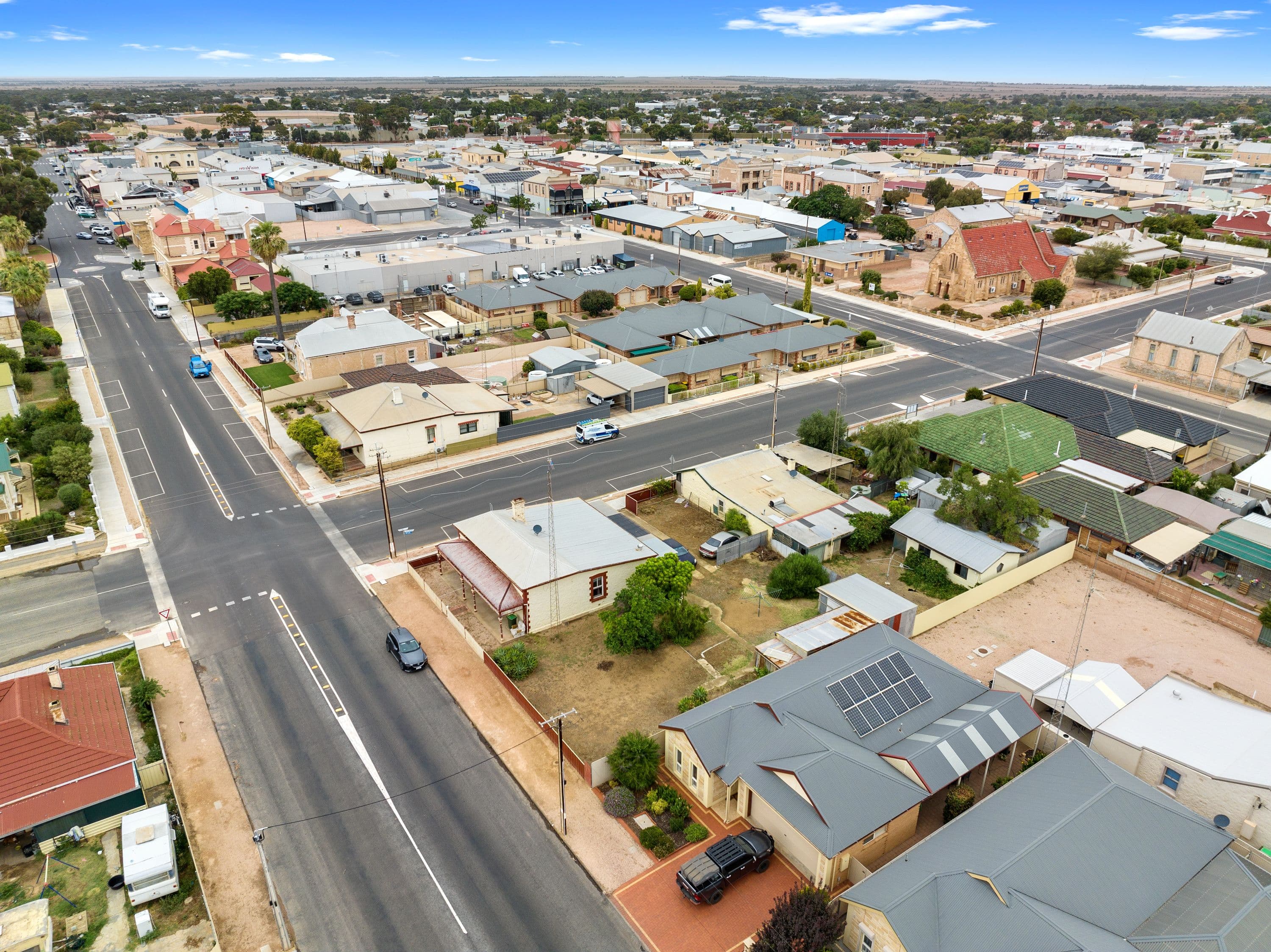 23 Digby Street, Kadina SA 5554, Kadina - Thumbnail 4