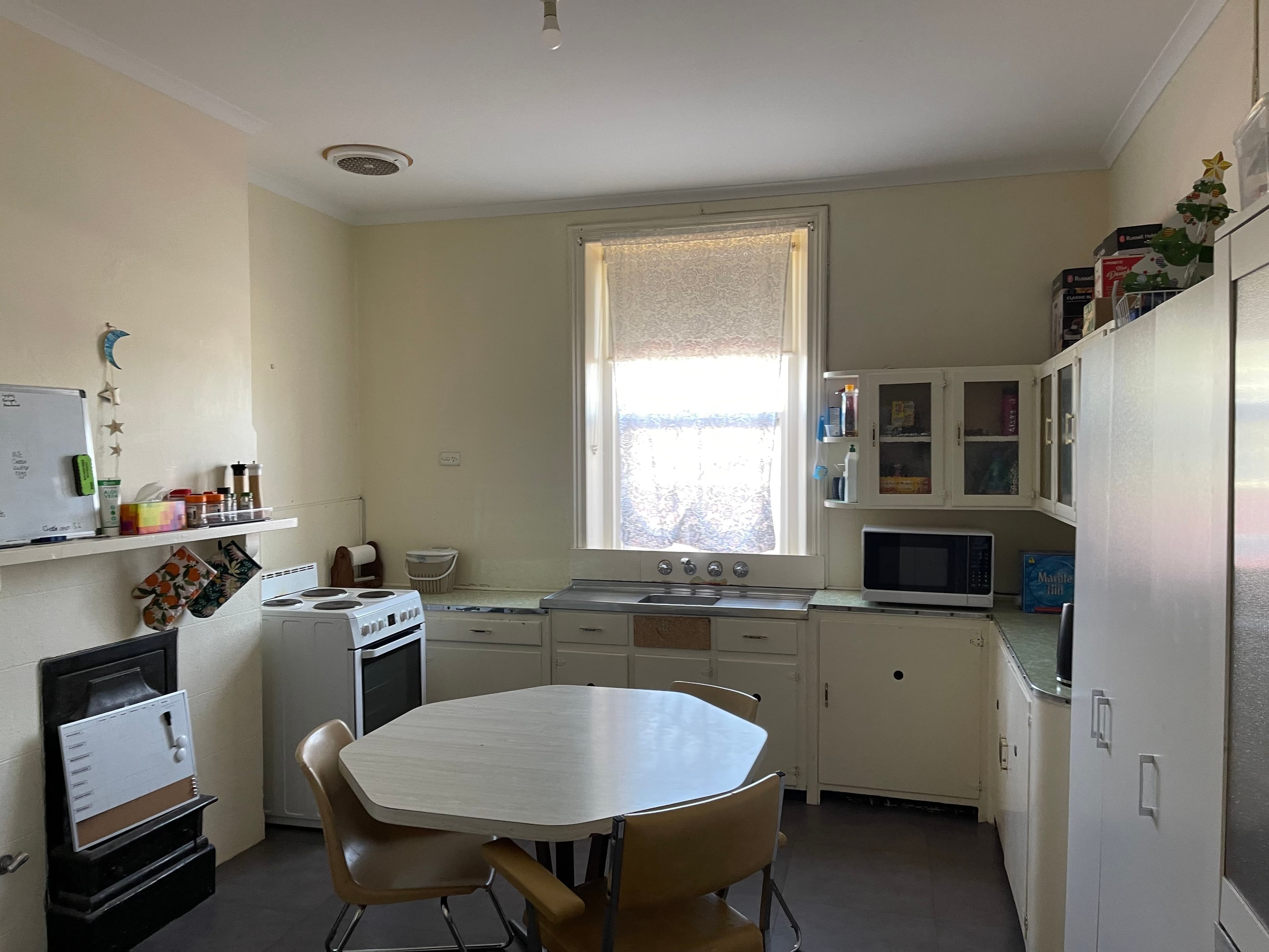 23 Digby Street, Kadina SA 5554, Kadina - Thumbnail 5