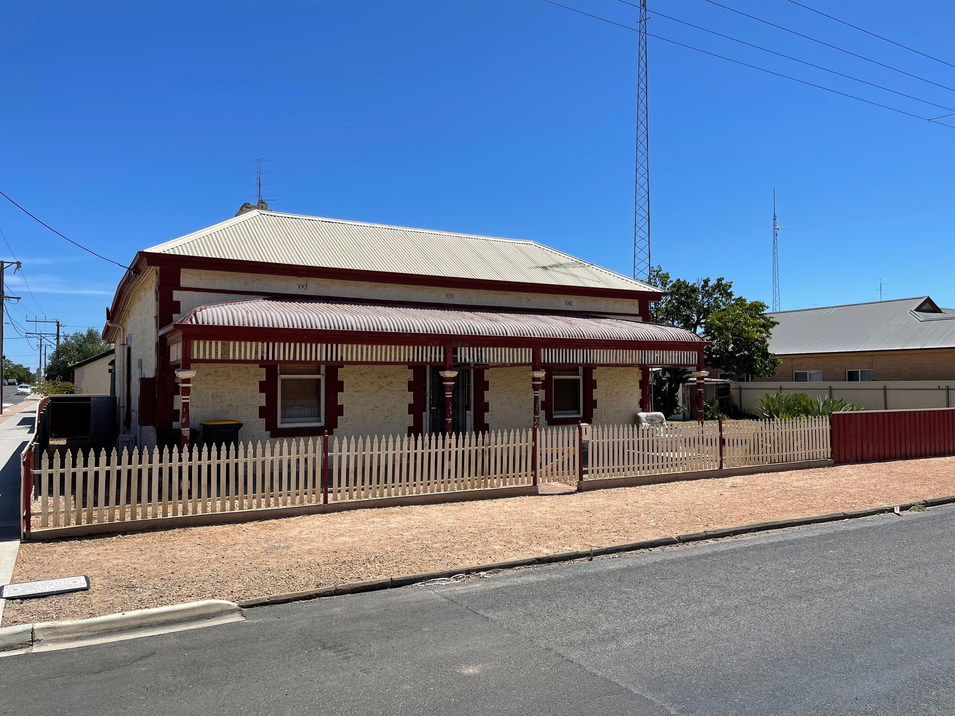 23 Digby Street, Kadina SA 5554, Kadina - Thumbnail 6