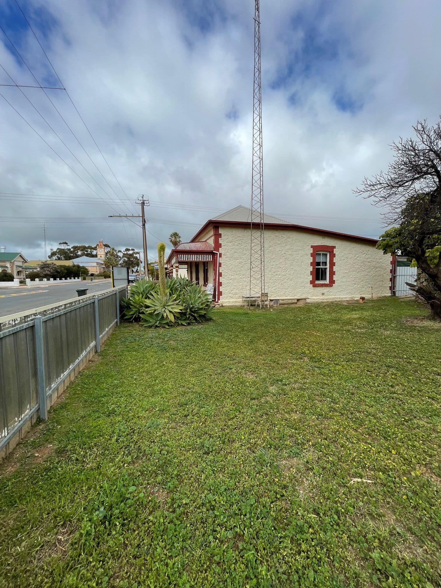 23 Digby Street, Kadina SA 5554, Kadina - Thumbnail 7