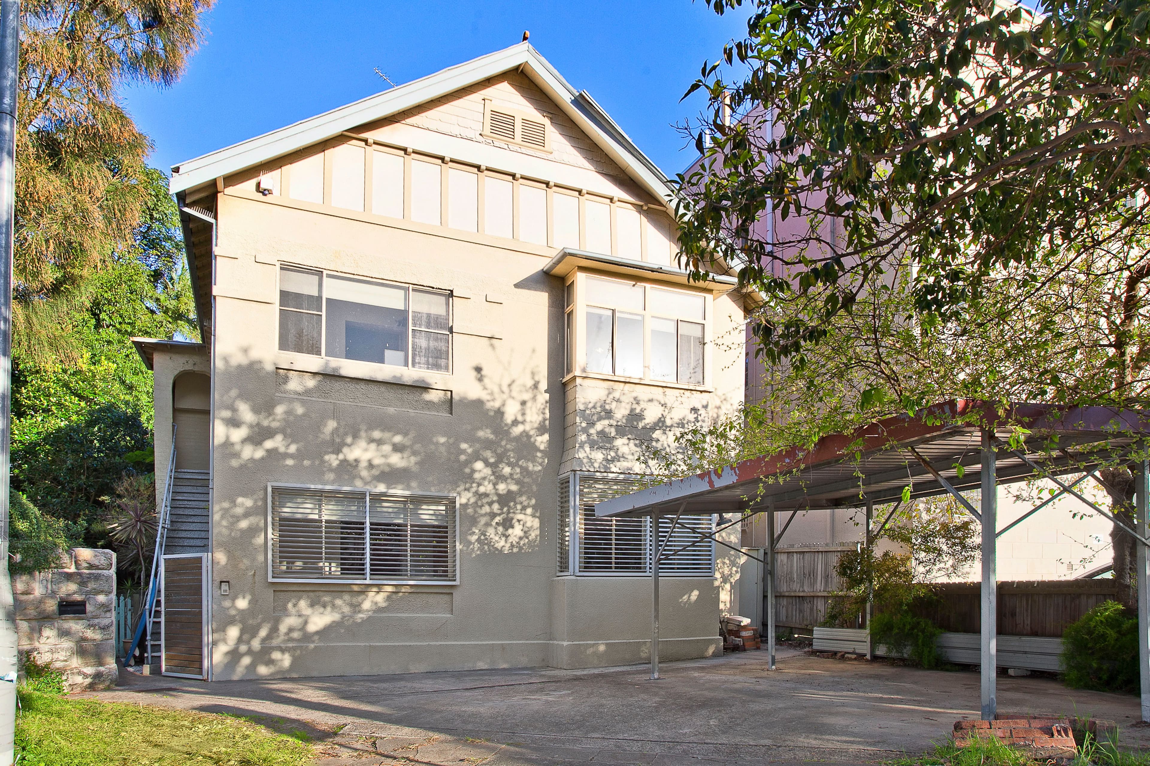 60 Lamrock Avenue, Bondi Beach - Image 1