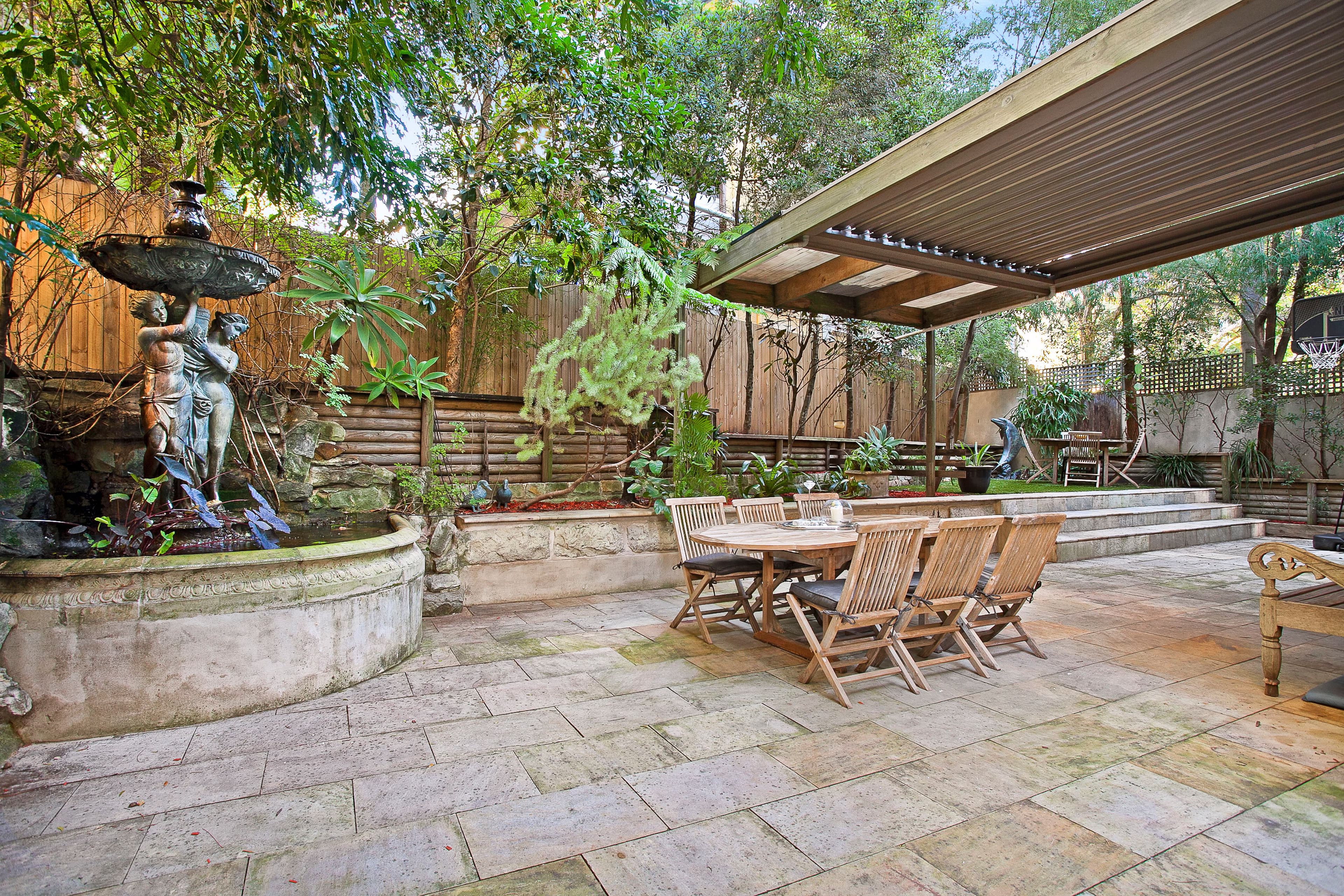 60 Lamrock Avenue, Bondi Beach - Thumbnail 3