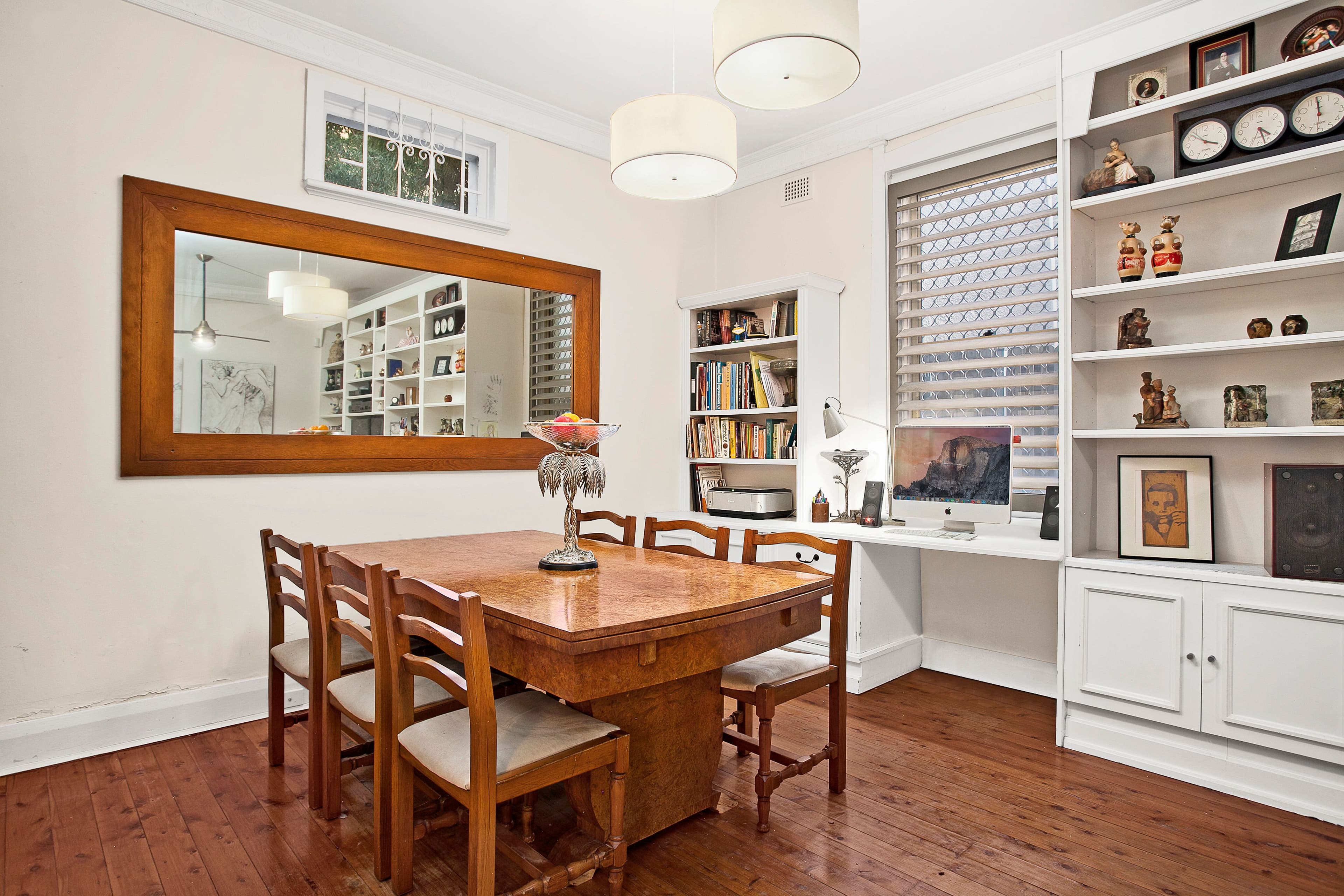 60 Lamrock Avenue, Bondi Beach - Thumbnail 4