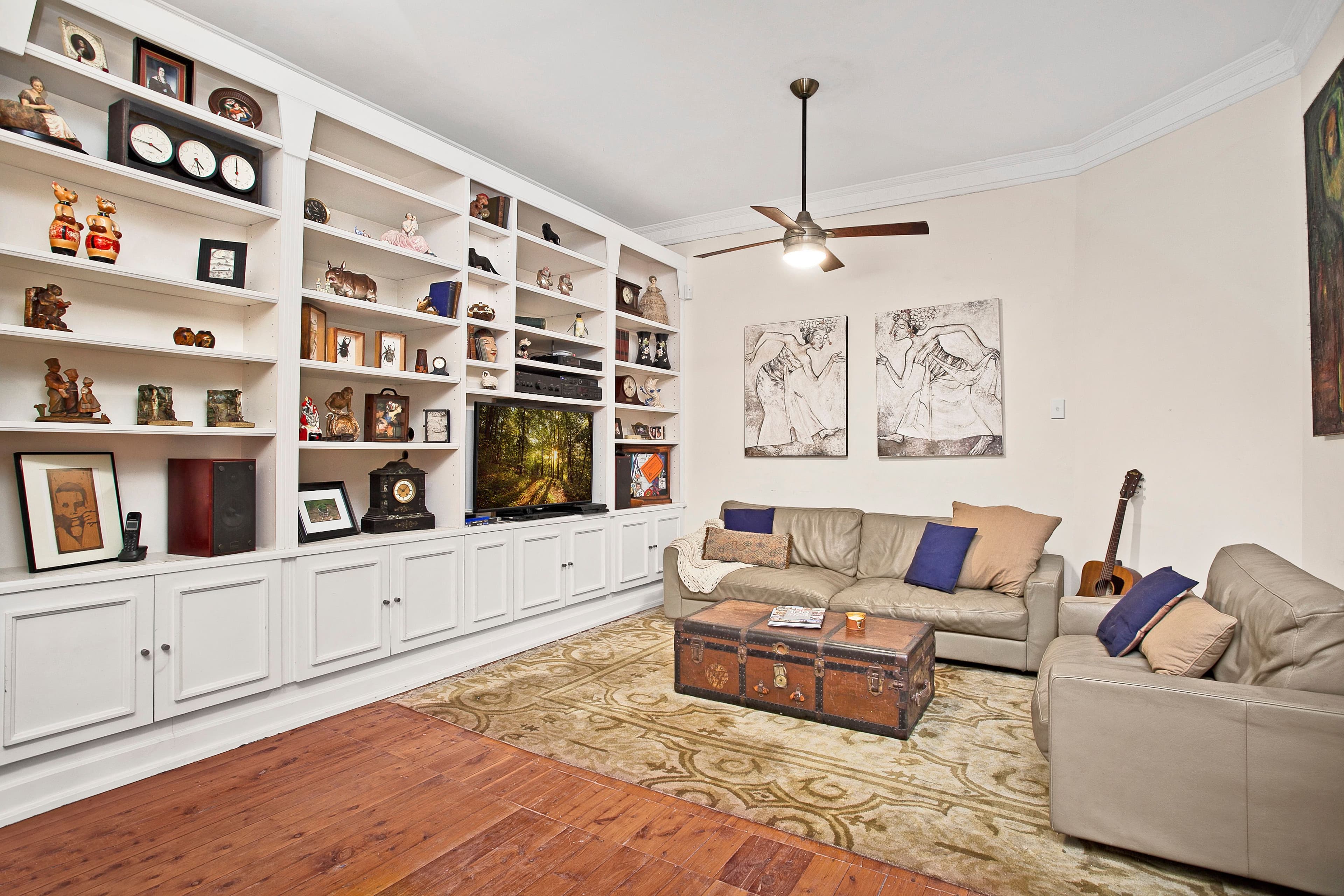 60 Lamrock Avenue, Bondi Beach - Thumbnail 6