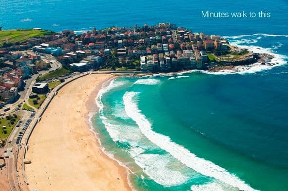 60 Lamrock Avenue, Bondi Beach - Thumbnail 7