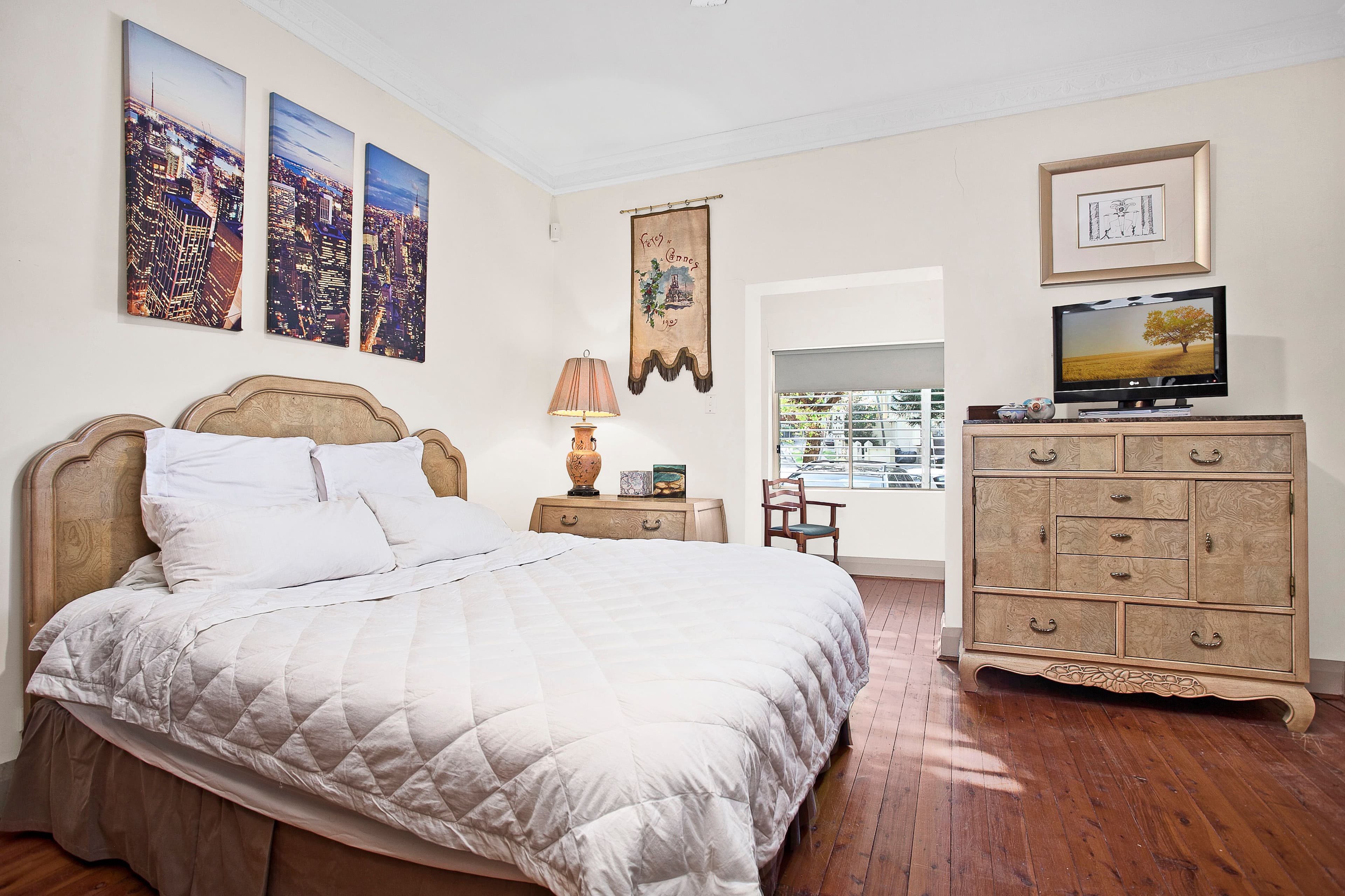 60 Lamrock Avenue, Bondi Beach - Thumbnail 8