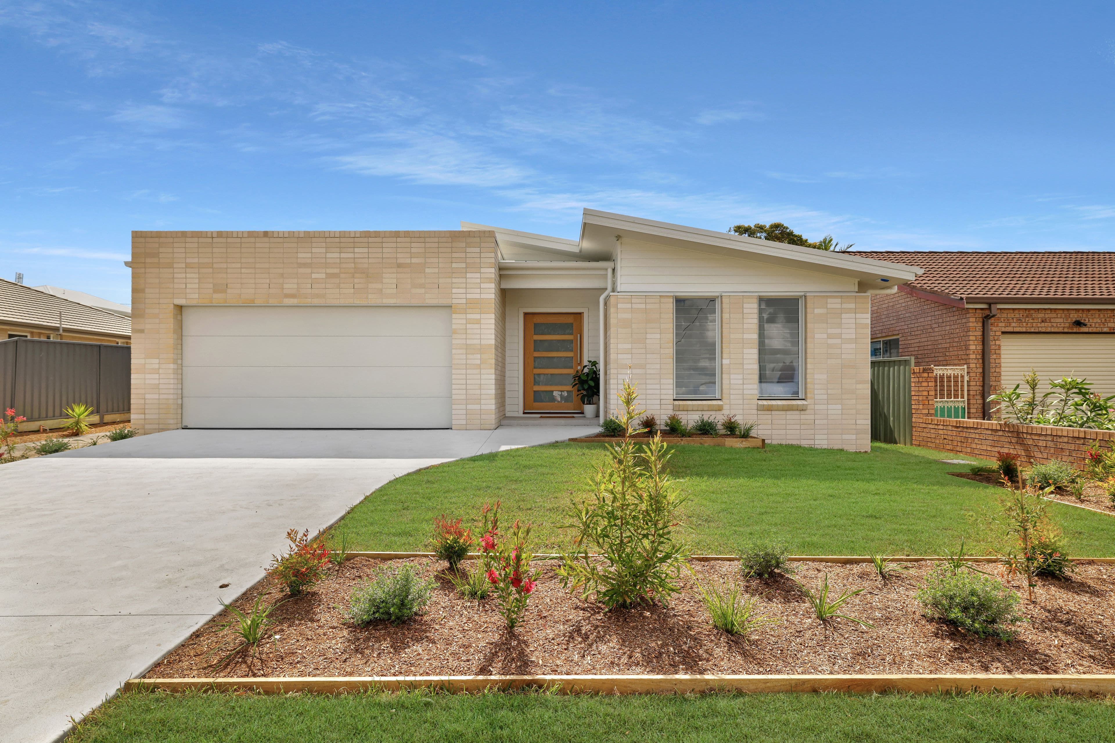 18 Penguins Head Road, Culburra Beach NSW 2540, Culburra Beach - Thumbnail 2