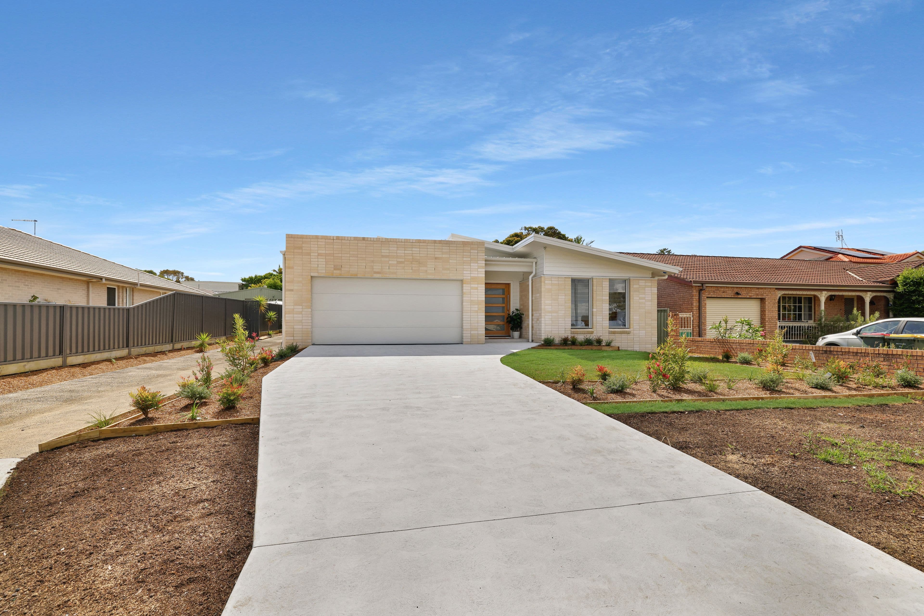 18 Penguins Head Road, Culburra Beach NSW 2540, Culburra Beach - Thumbnail 3