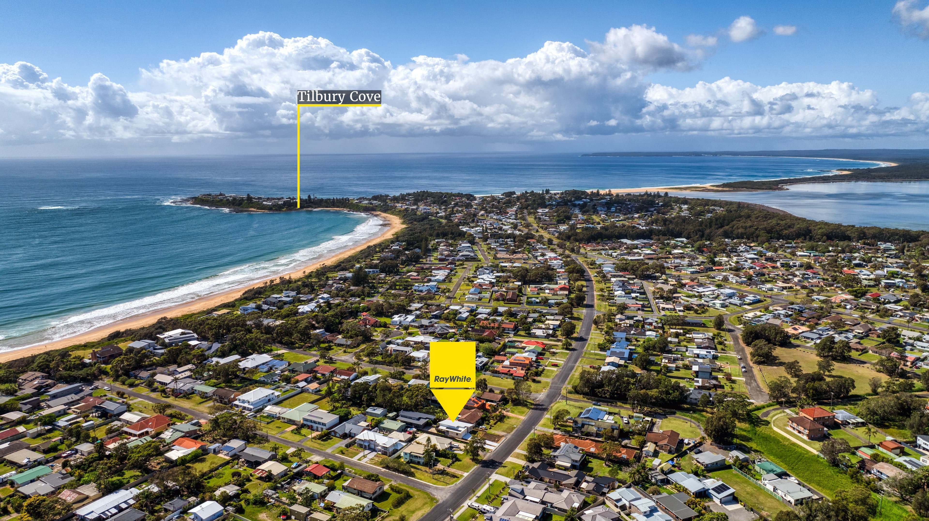 18 Penguins Head Road, Culburra Beach NSW 2540, Culburra Beach - Thumbnail 5
