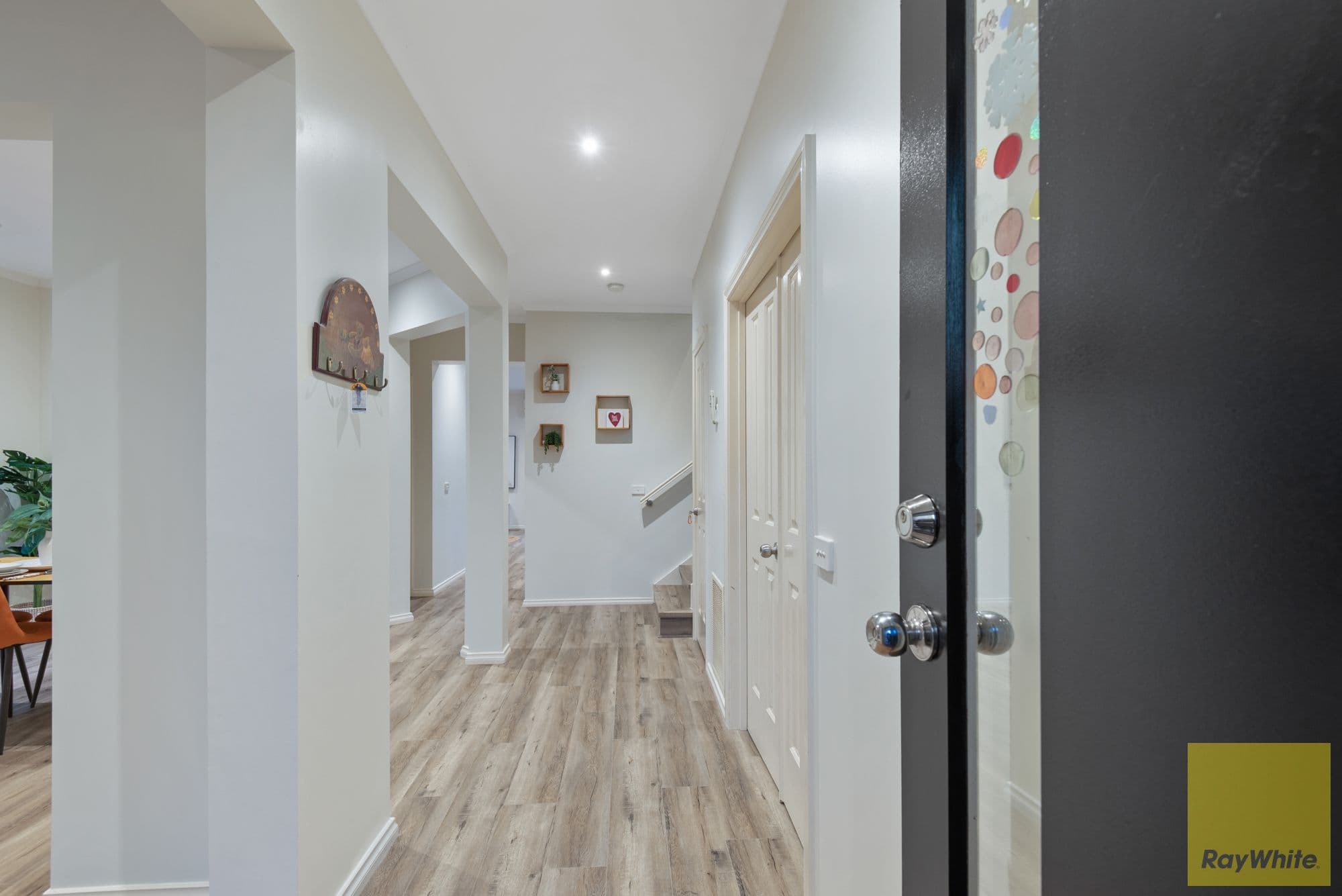 24 Lincolnheath Boulevard, Point Cook VIC 3030, Point Cook - Thumbnail 4