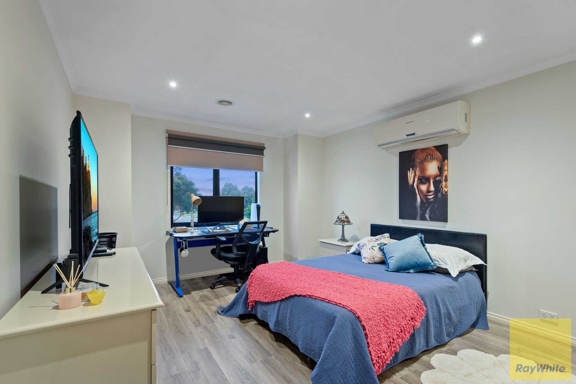 24 Lincolnheath Boulevard, Point Cook VIC 3030, Point Cook - Thumbnail 5