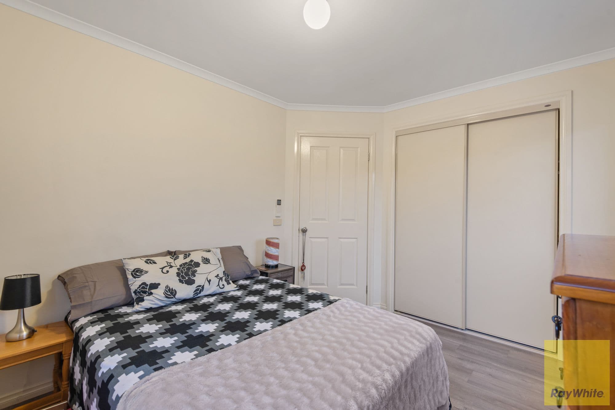 24 Lincolnheath Boulevard, Point Cook VIC 3030, Point Cook - Thumbnail 7