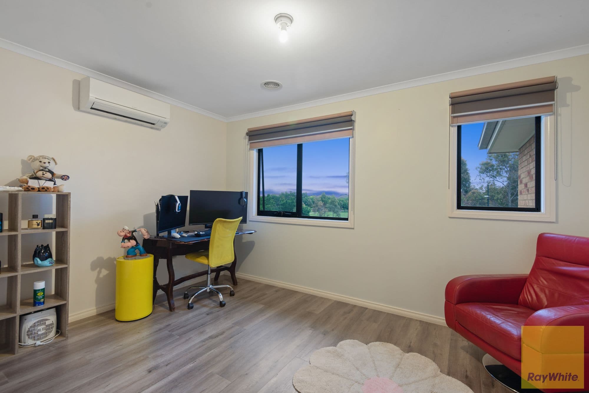 24 Lincolnheath Boulevard, Point Cook VIC 3030, Point Cook - Thumbnail 8