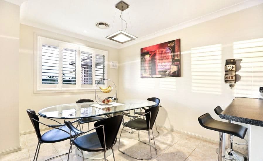 20a Bayview Street, TENNYSON POINT NSW 2111, Tennyson Point - Thumbnail 4
