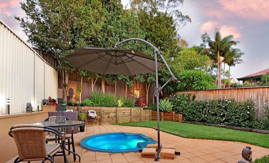 20a Bayview Street, TENNYSON POINT NSW 2111, Tennyson Point - Thumbnail 5