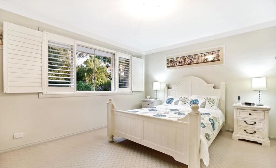 20a Bayview Street, TENNYSON POINT NSW 2111, Tennyson Point - Thumbnail 6