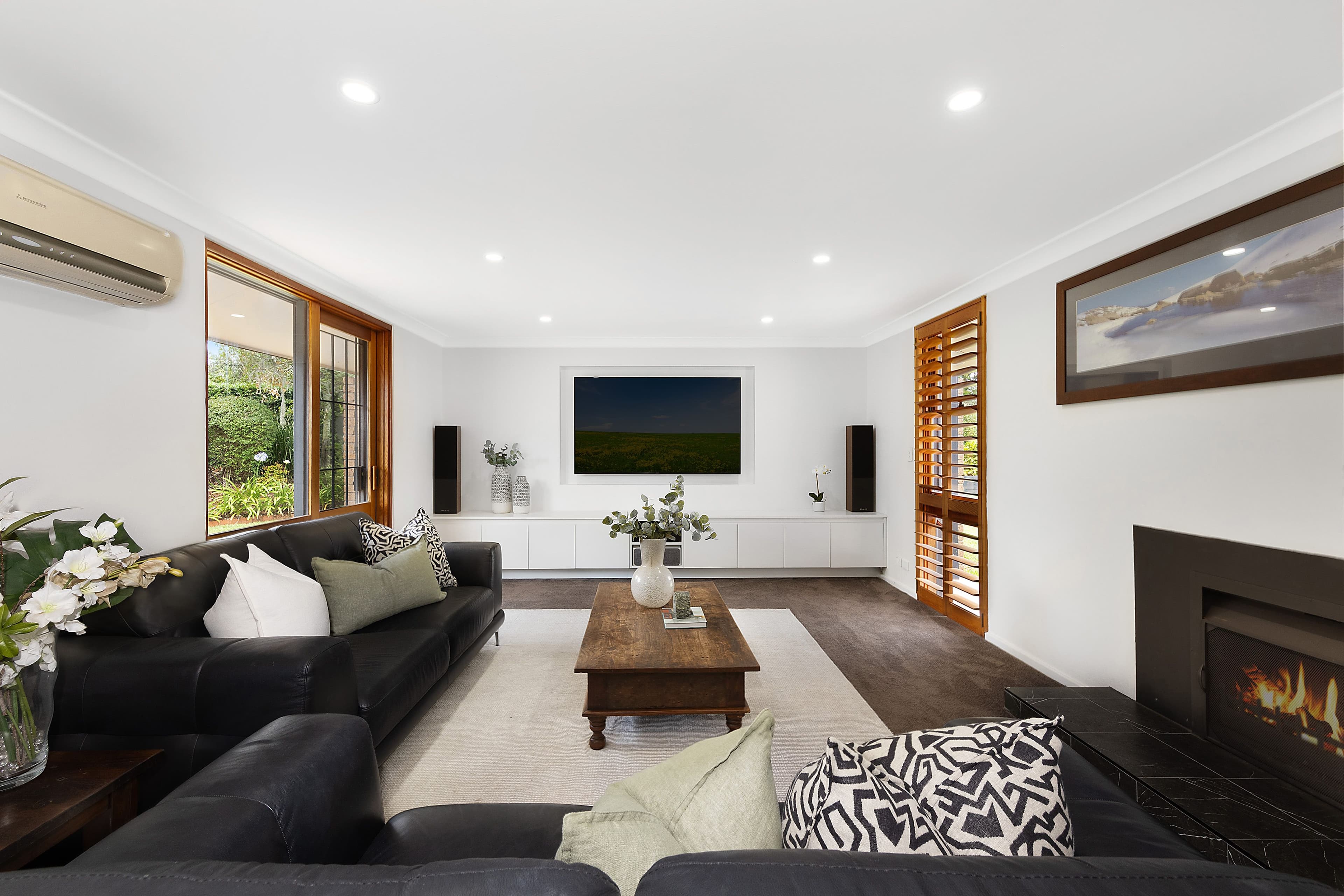 2 Du Faur Street, Turramurra NSW 2074, North Turramurra - Image 1