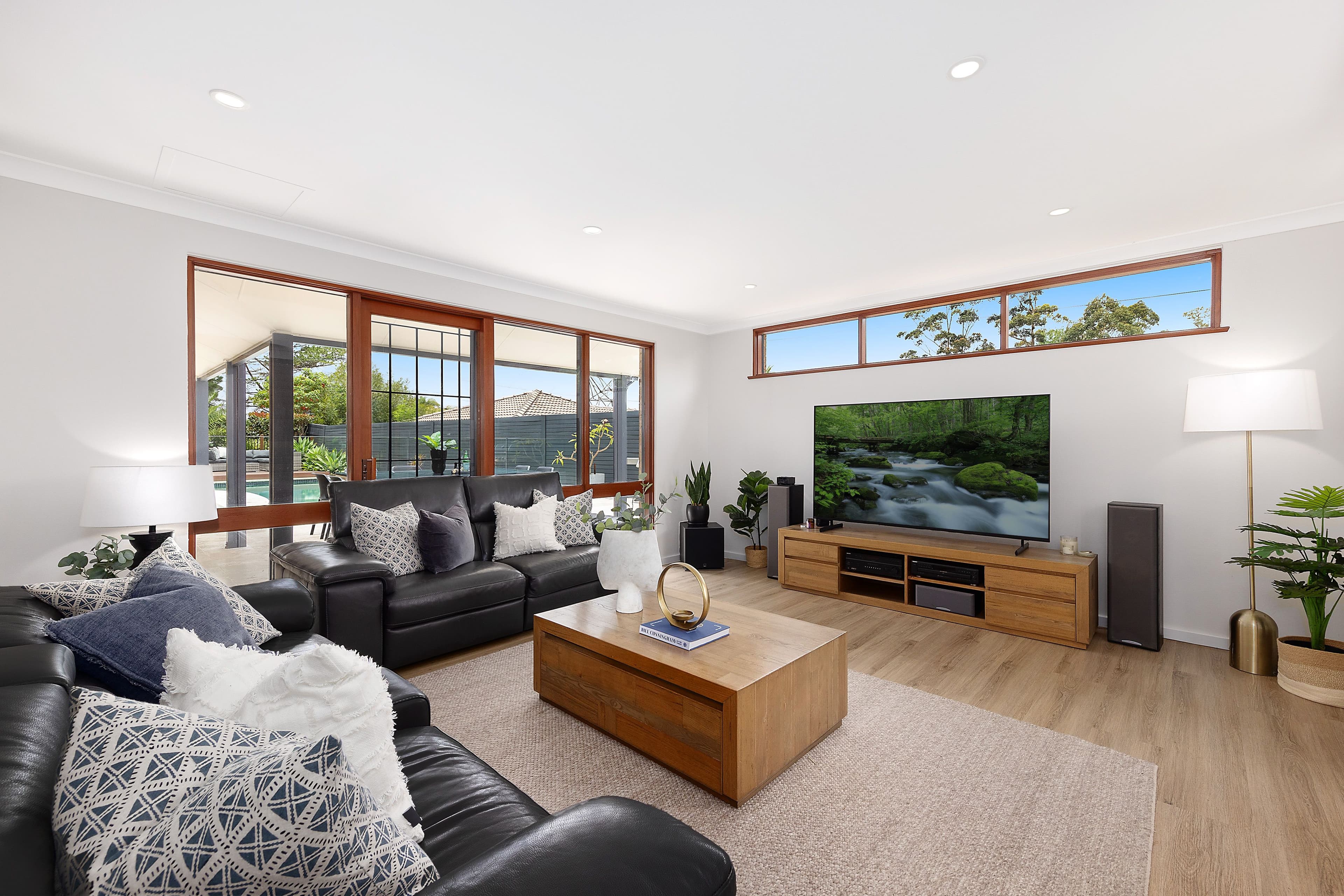 2 Du Faur Street, Turramurra NSW 2074, North Turramurra - Thumbnail 4