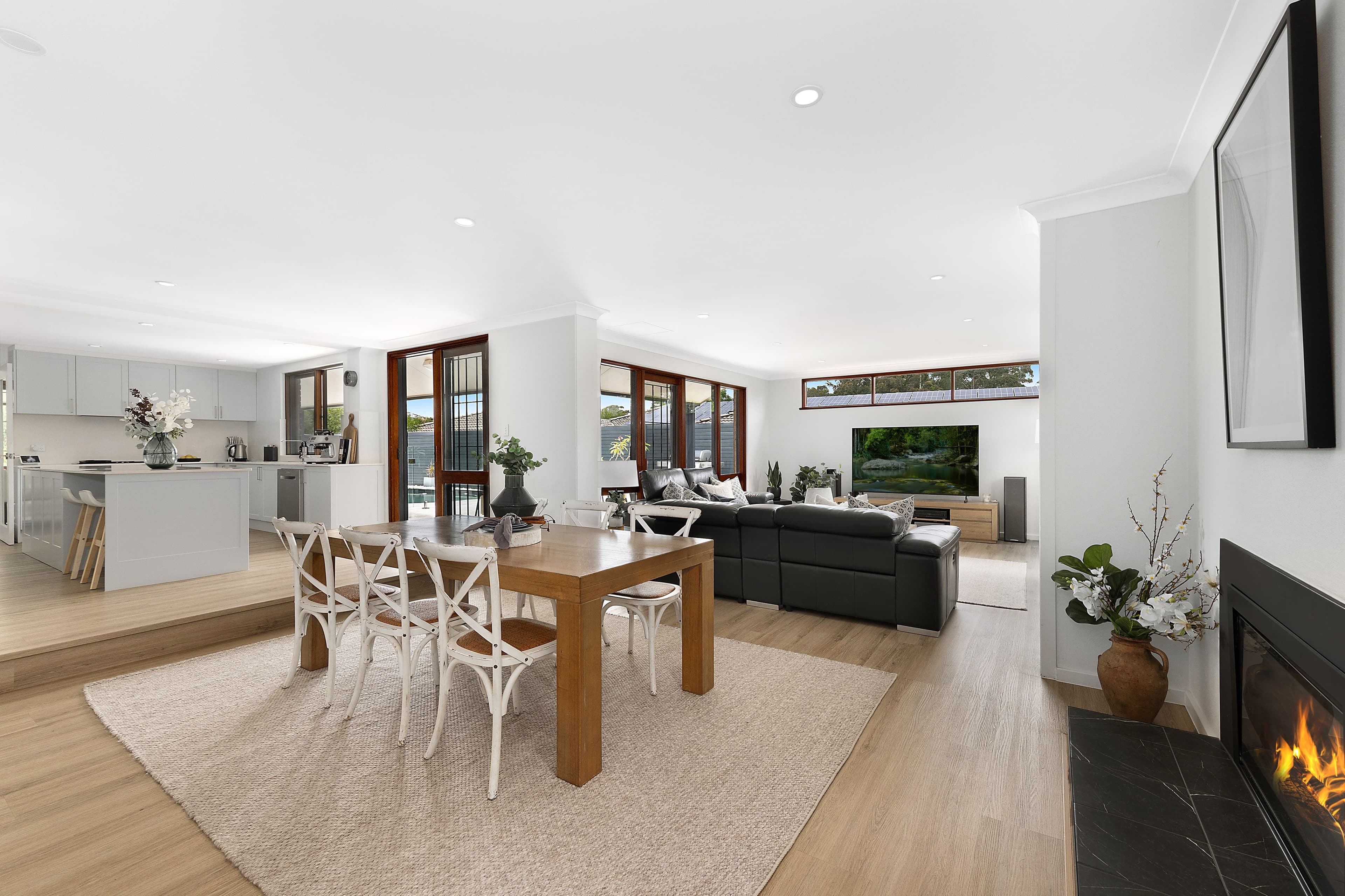2 Du Faur Street, Turramurra NSW 2074, North Turramurra - Thumbnail 6