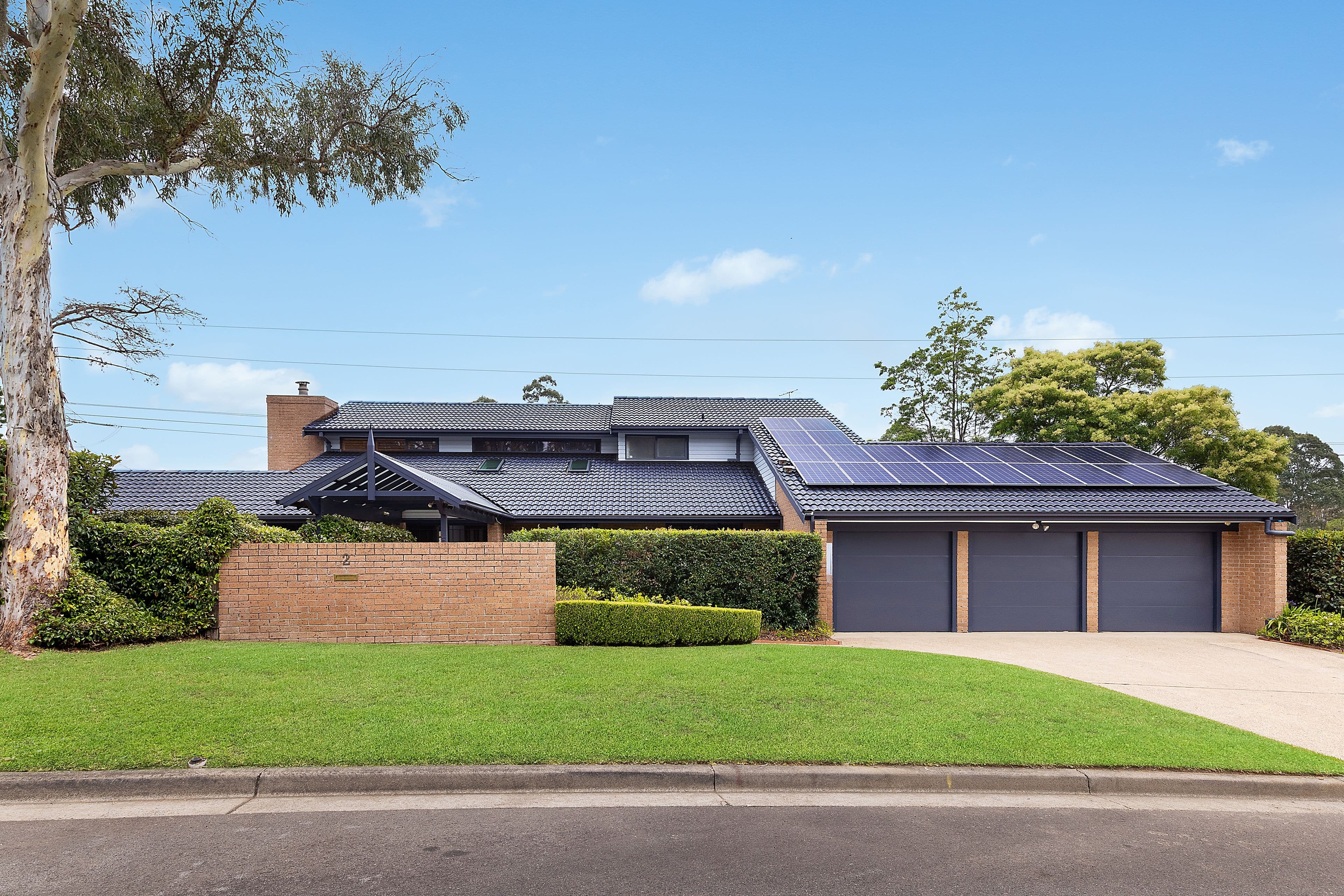 2 Du Faur Street, Turramurra NSW 2074, North Turramurra - Thumbnail 7