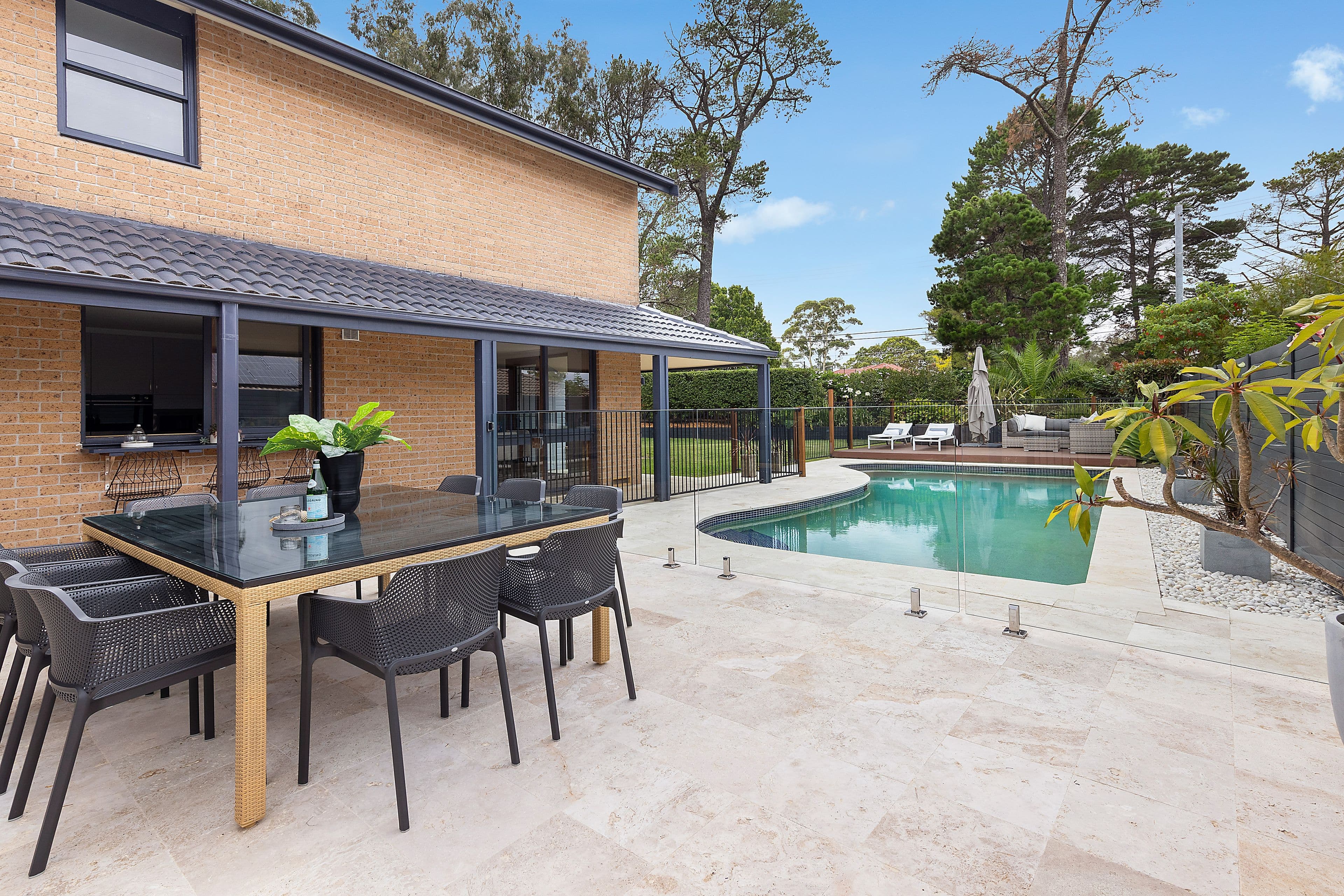 2 Du Faur Street, Turramurra NSW 2074, North Turramurra - Thumbnail 8