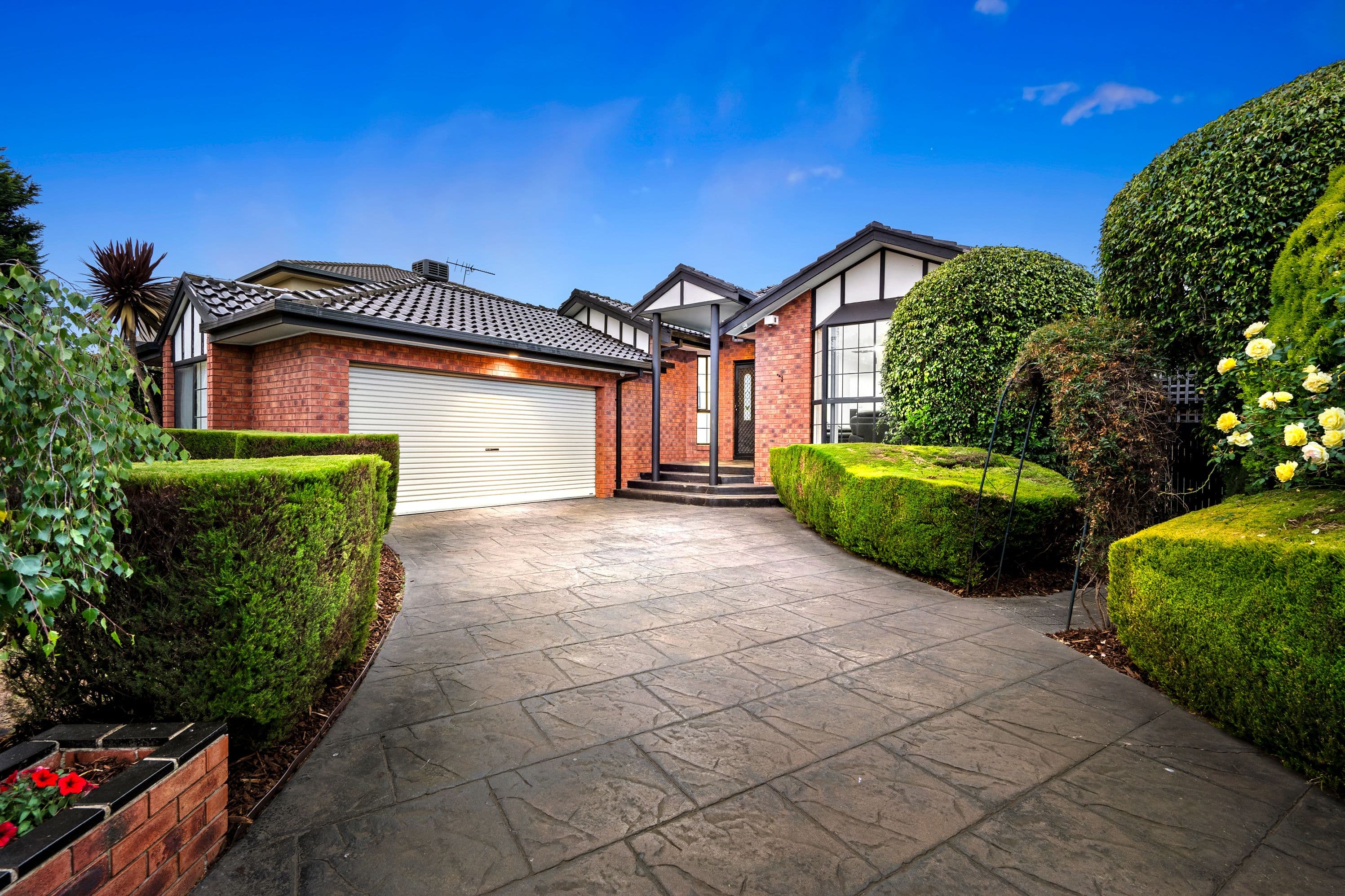 16 Kipping Rise, South Morang VIC 3752, South Morang - Image 1