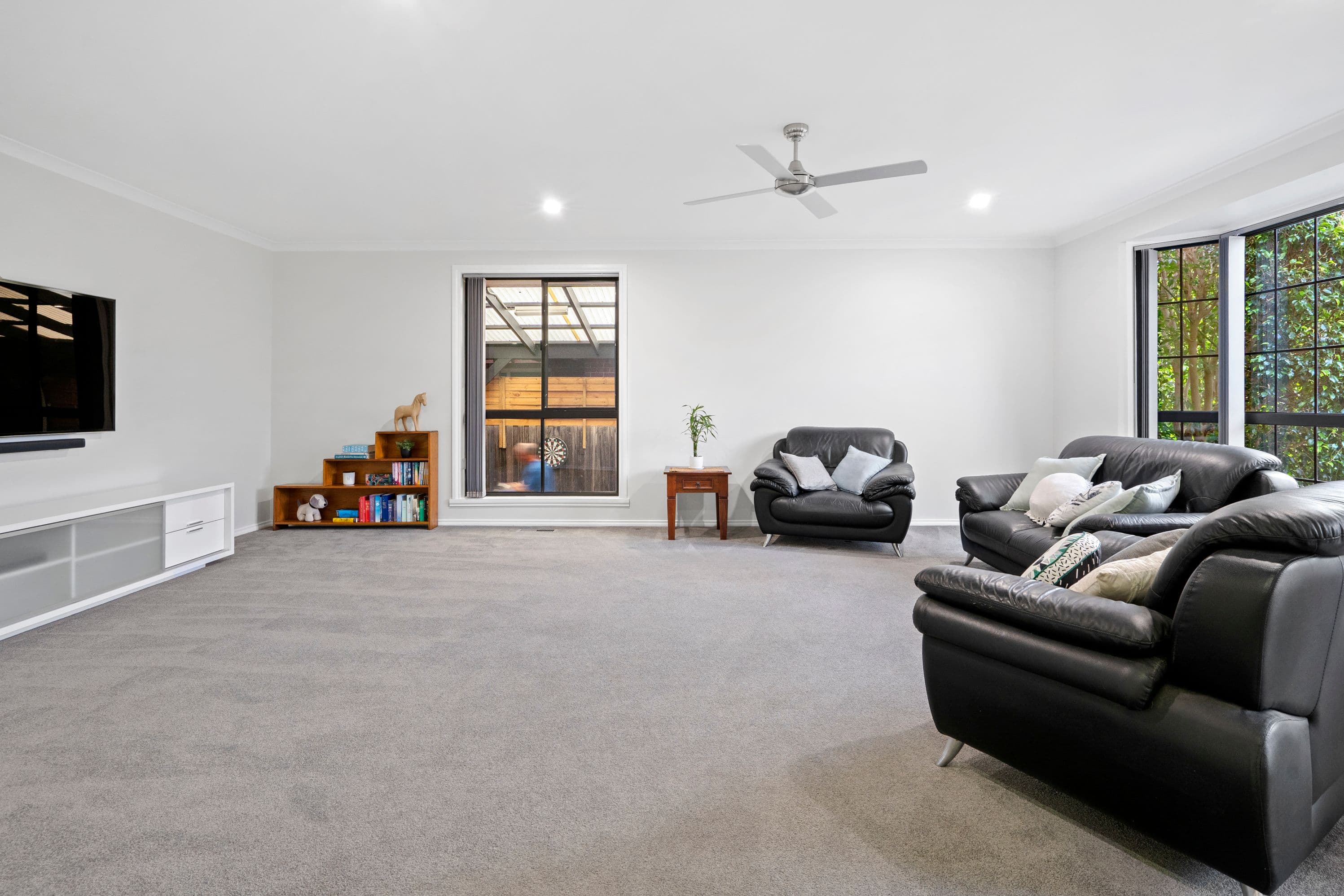 16 Kipping Rise, South Morang VIC 3752, South Morang - Thumbnail 5