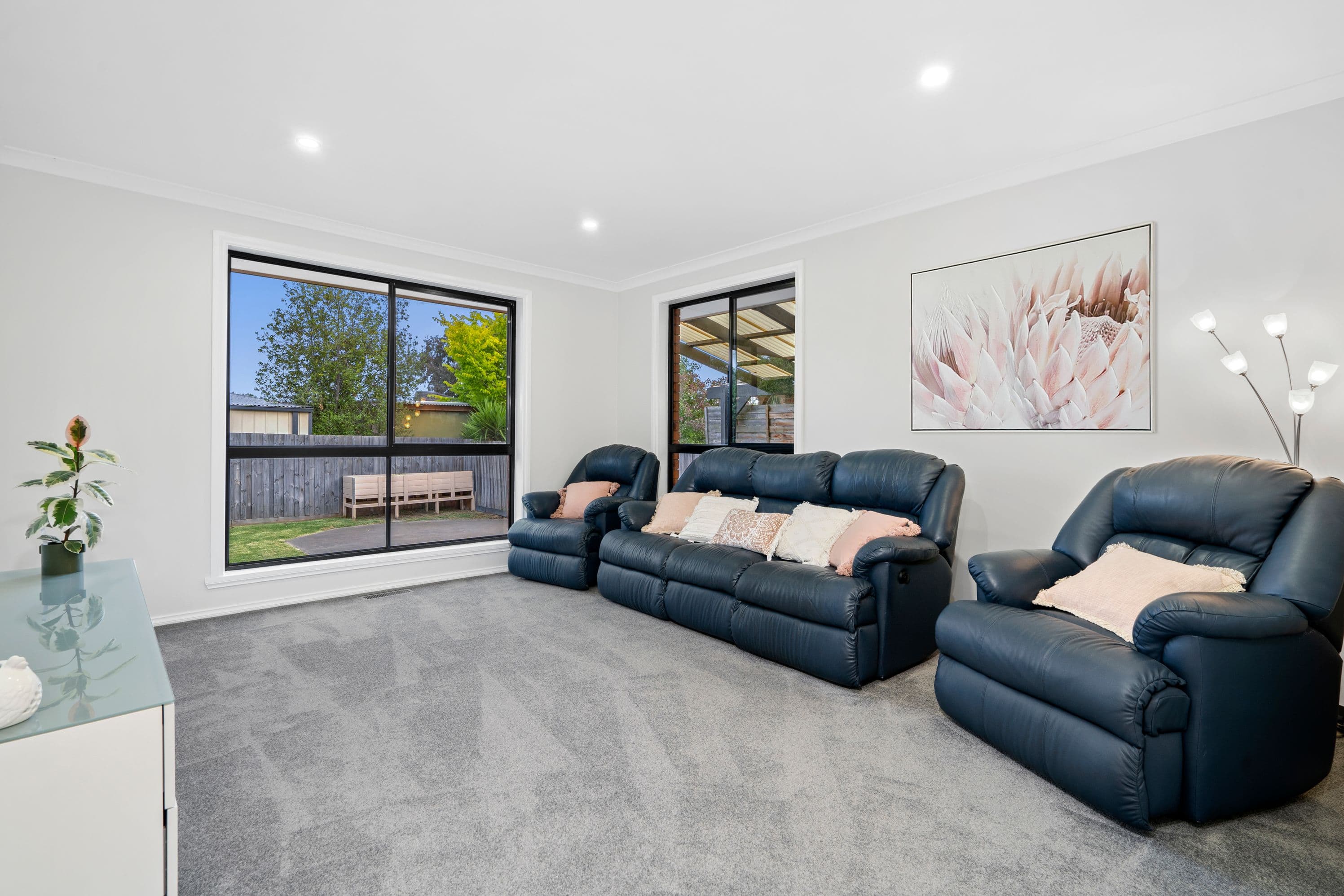 16 Kipping Rise, South Morang VIC 3752, South Morang - Thumbnail 6