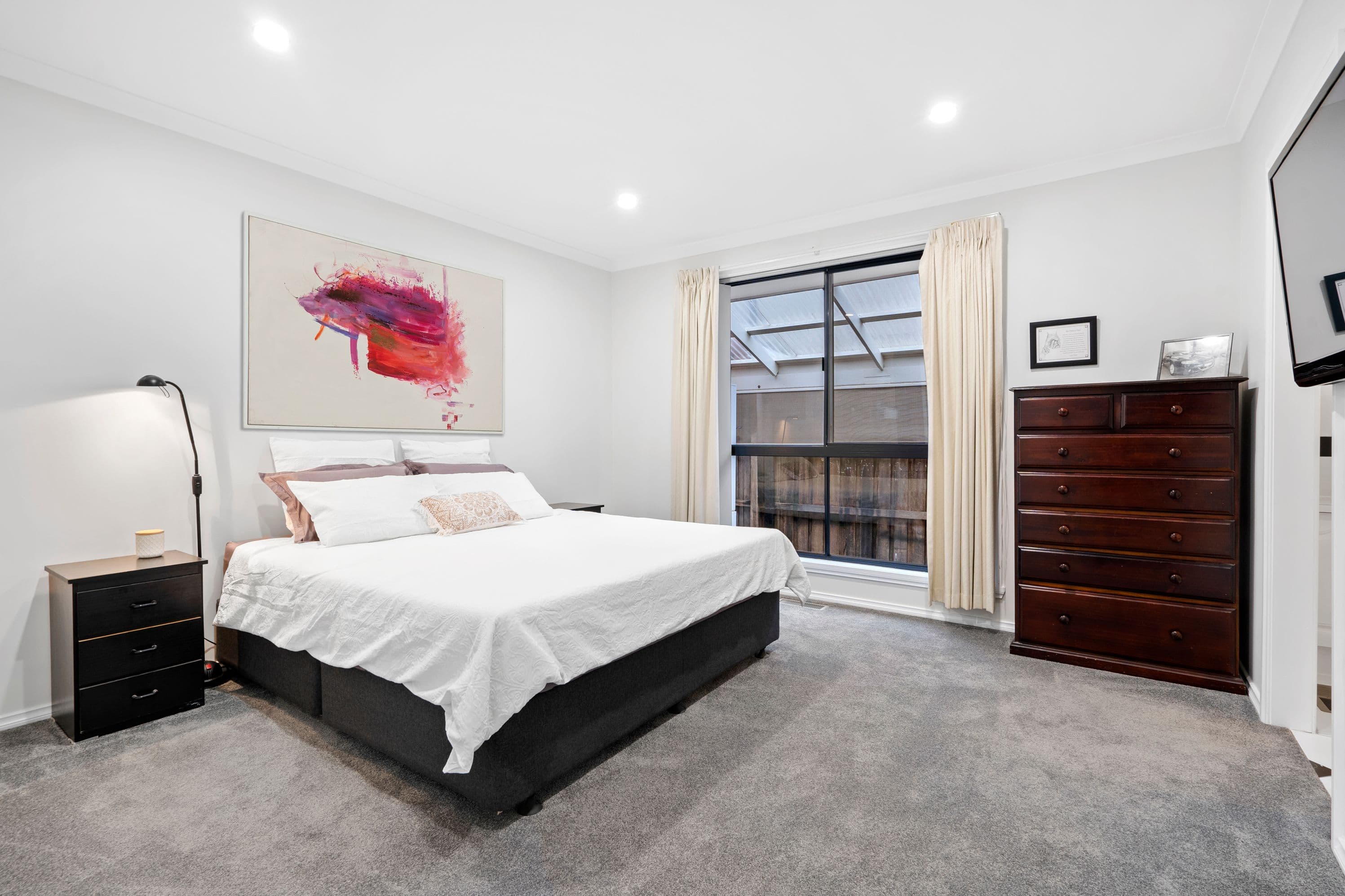 16 Kipping Rise, South Morang VIC 3752, South Morang - Thumbnail 7