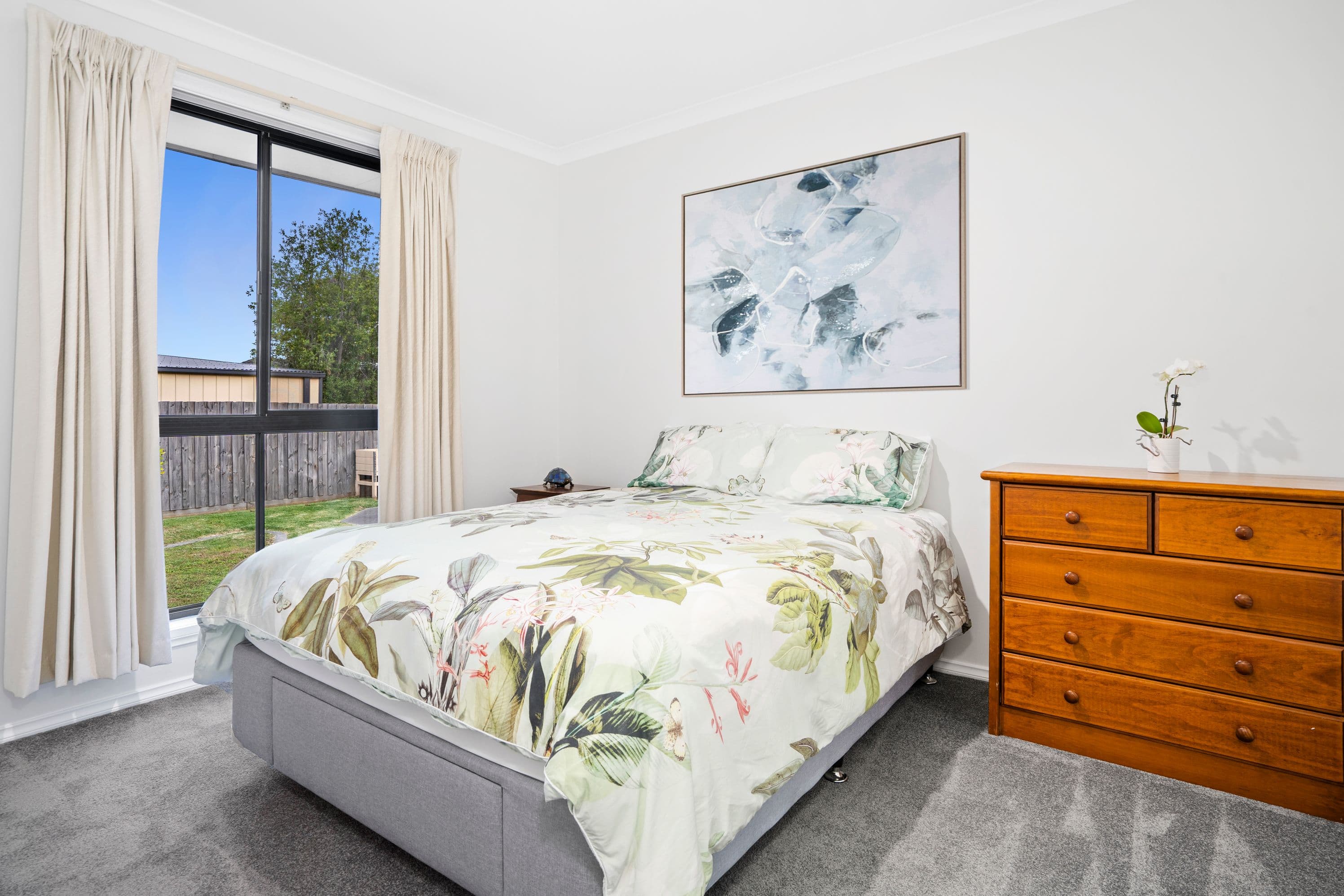 16 Kipping Rise, South Morang VIC 3752, South Morang - Thumbnail 8