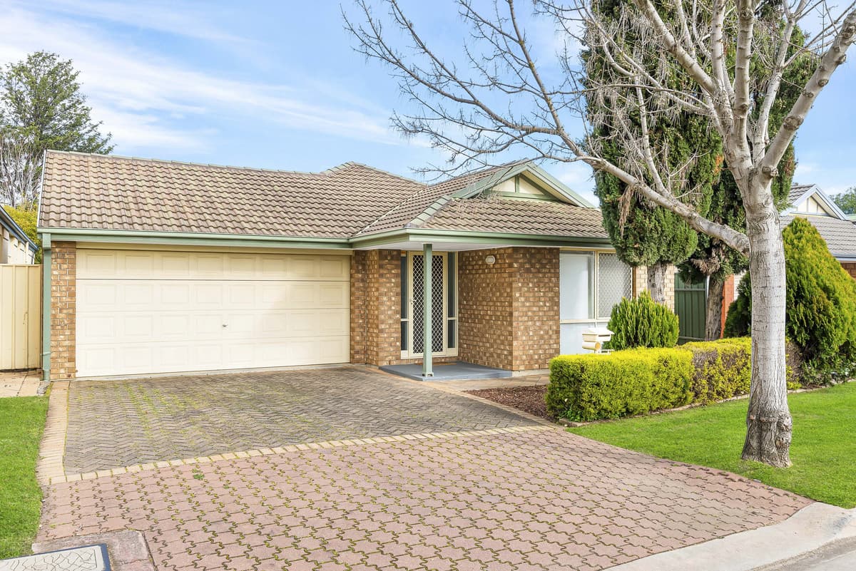 33 Bristol Terrace, Oakden SA 5086, Oakden - Image 1