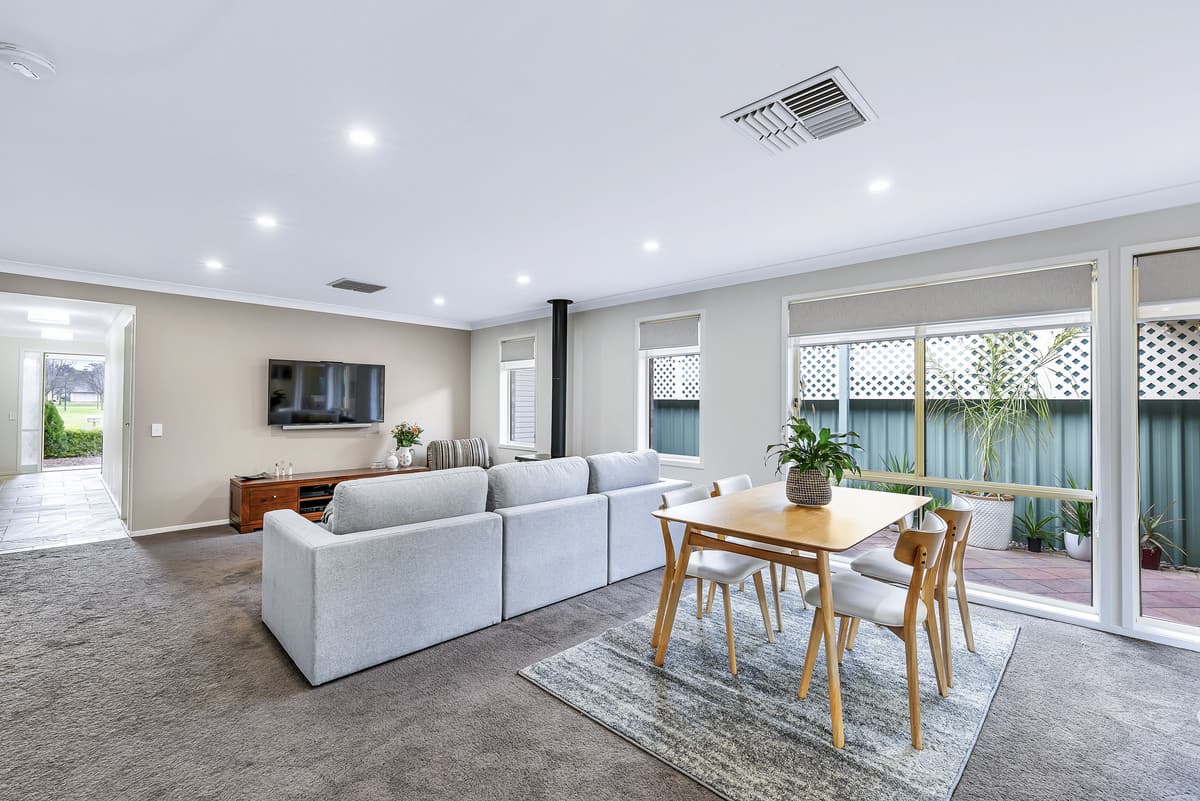 33 Bristol Terrace, Oakden SA 5086, Oakden - Thumbnail 2