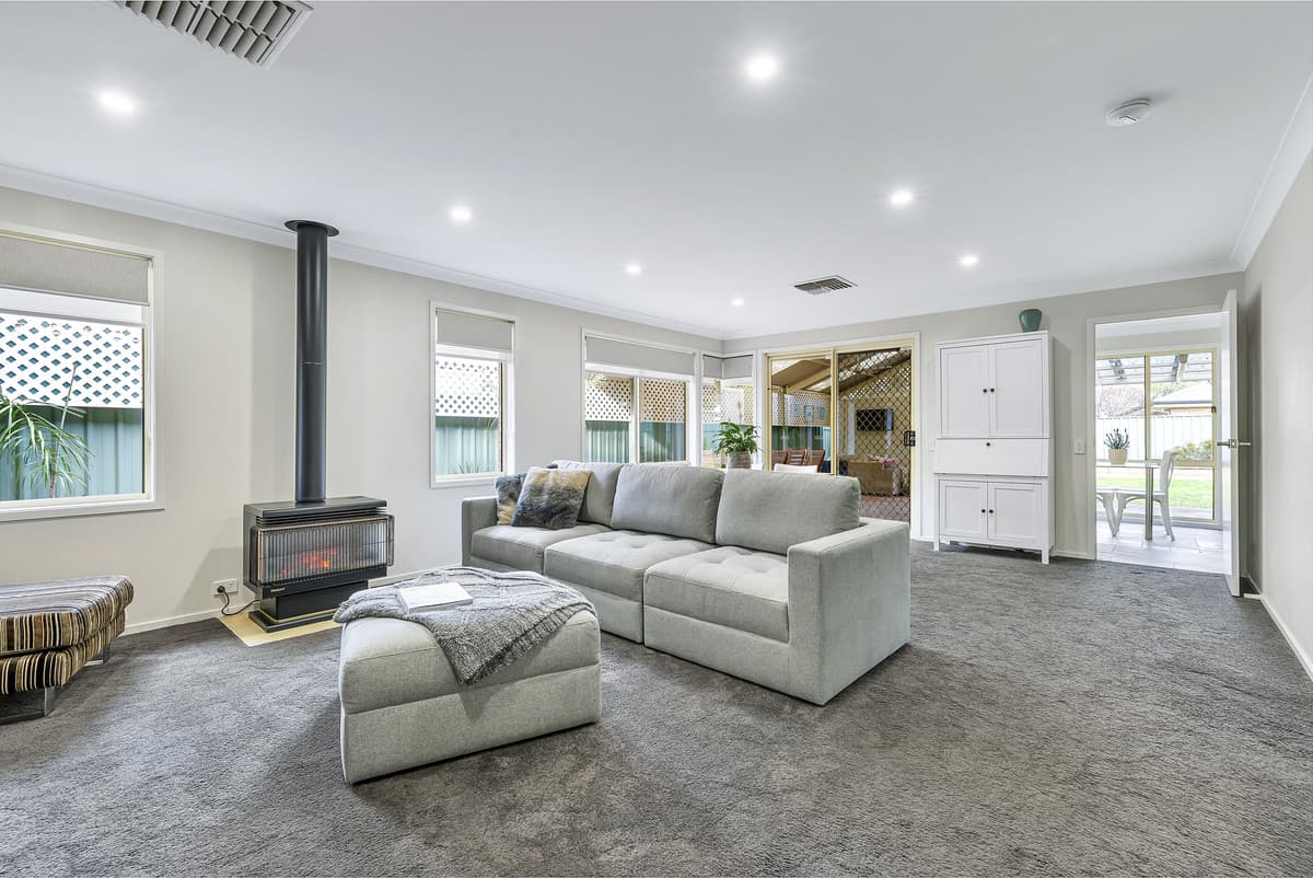 33 Bristol Terrace, Oakden SA 5086, Oakden - Thumbnail 3