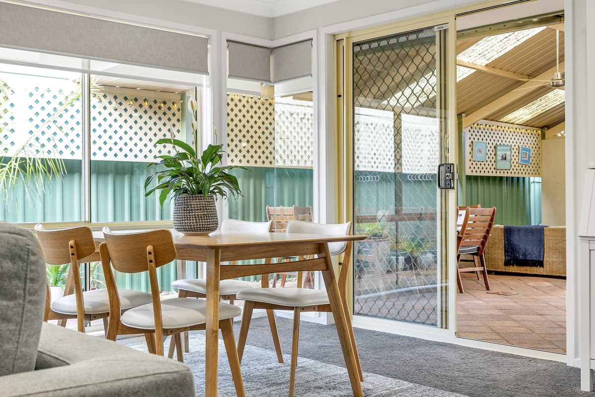 33 Bristol Terrace, Oakden SA 5086, Oakden - Thumbnail 4