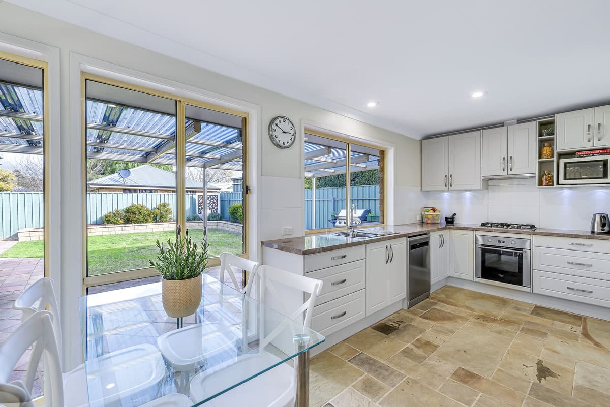 33 Bristol Terrace, Oakden SA 5086, Oakden - Thumbnail 6