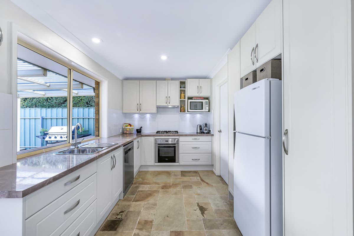 33 Bristol Terrace, Oakden SA 5086, Oakden - Thumbnail 7