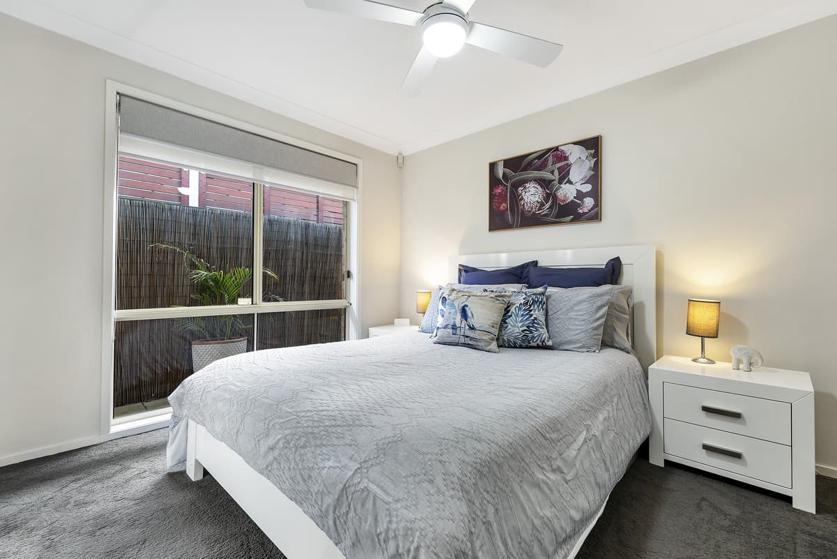33 Bristol Terrace, Oakden SA 5086, Oakden - Thumbnail 8