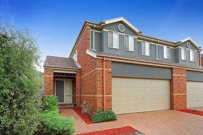 22 Redbark Hill Circuit, SOUTH MORANG VIC 3752, South Morang - Image 1