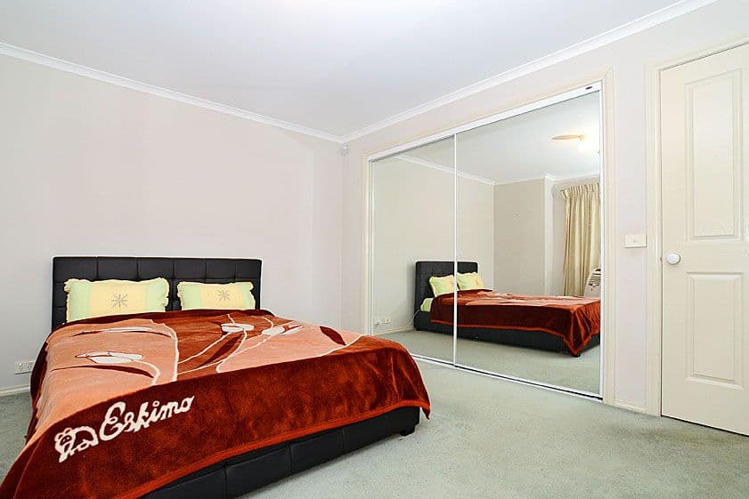 22 Redbark Hill Circuit, SOUTH MORANG VIC 3752, South Morang - Thumbnail 4