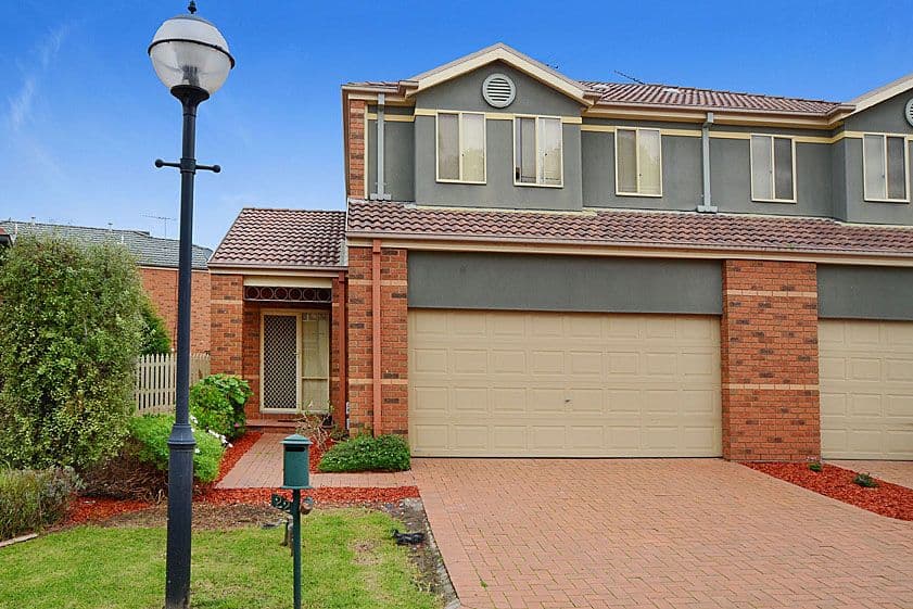 22 Redbark Hill Circuit, SOUTH MORANG VIC 3752, South Morang - Thumbnail 6