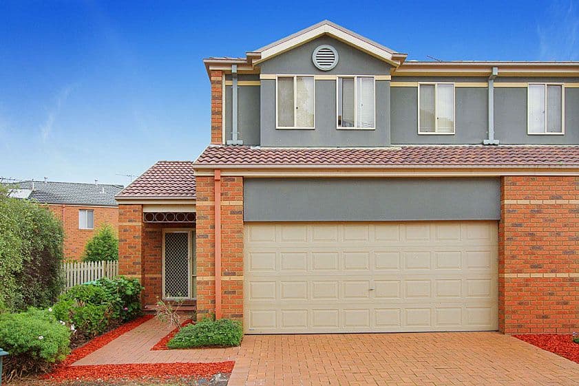 22 Redbark Hill Circuit, SOUTH MORANG VIC 3752, South Morang - Thumbnail 7