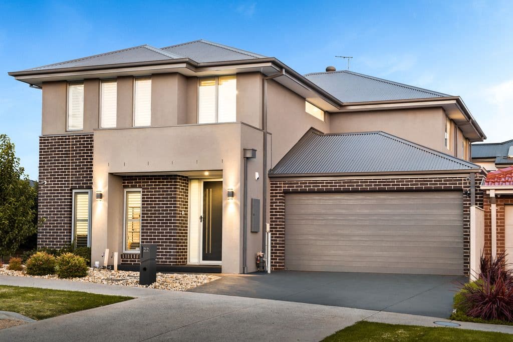 22 Wakehurst Way, Officer VIC 3809, Officer - Image 1