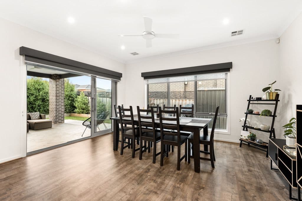 22 Wakehurst Way, Officer VIC 3809, Officer - Thumbnail 8