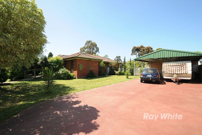 11 Denison Close, ROWVILLE VIC 3178, Rowville - Image 1